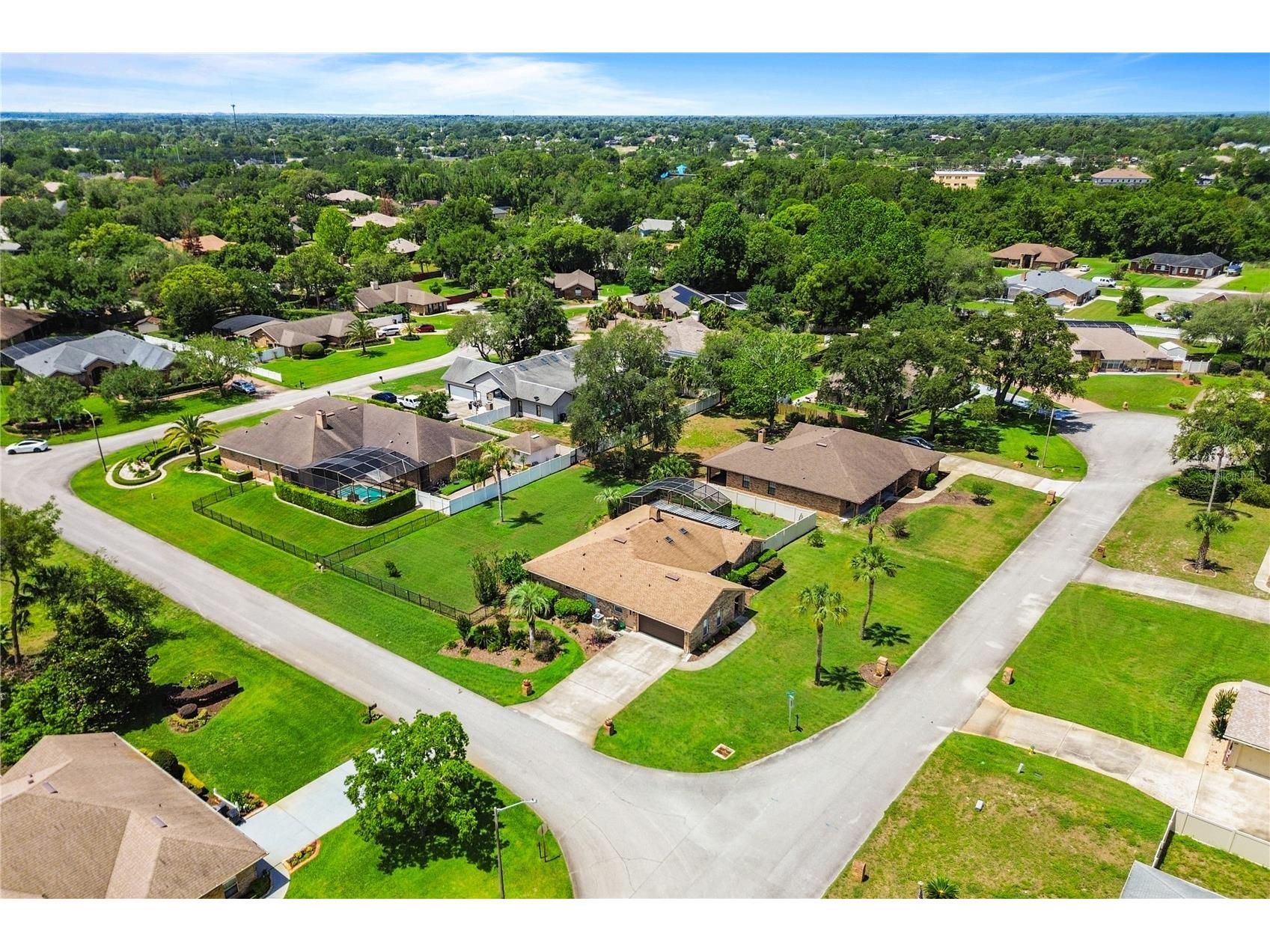 565 Hayman Court Debary FL 32713 G5112494 image5
