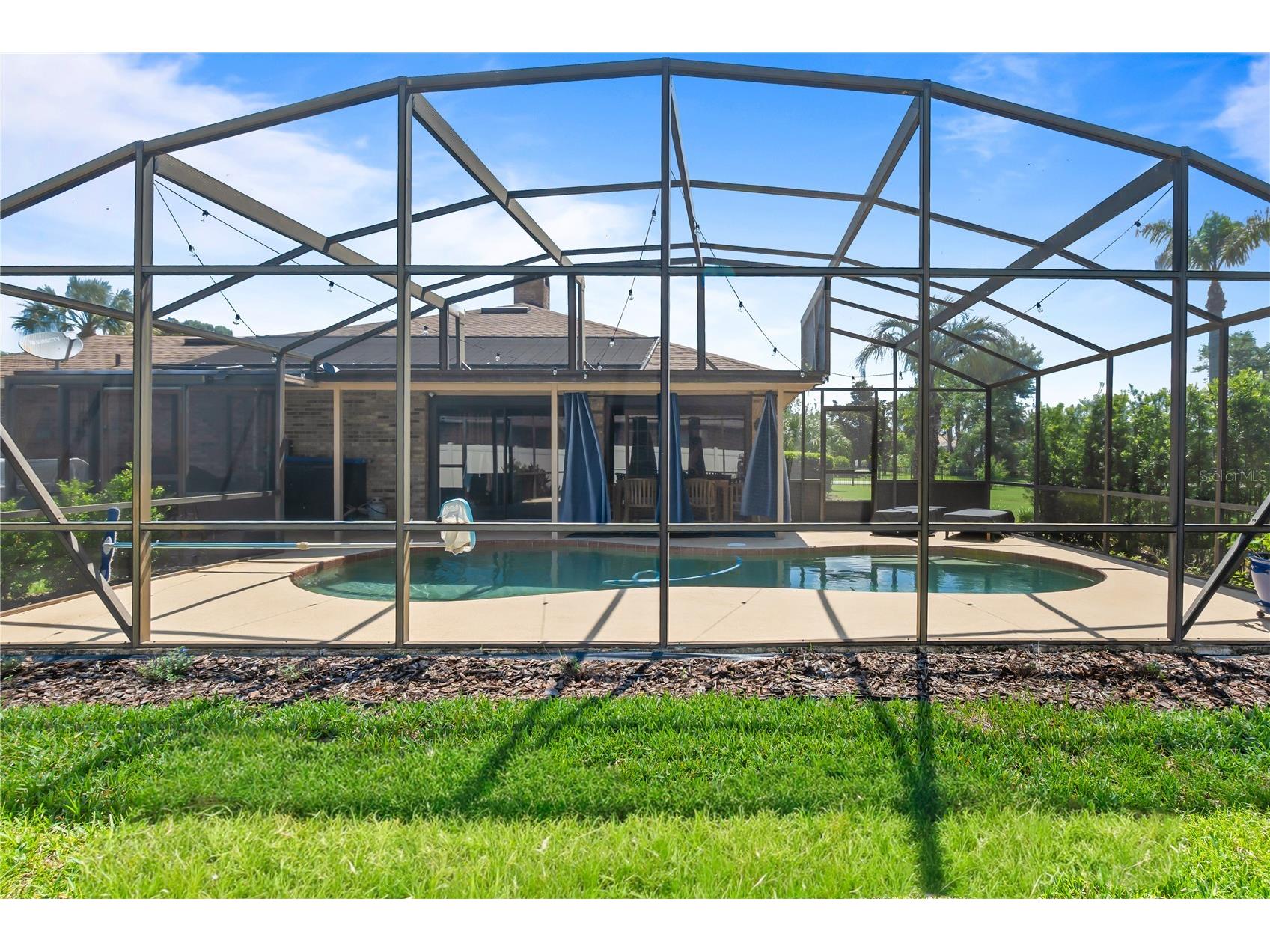 565 Hayman Court Debary FL 32713 G5112494 image50