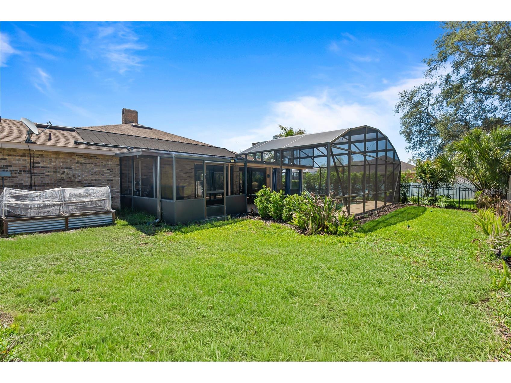 565 Hayman Court Debary FL 32713 G5112494 image51