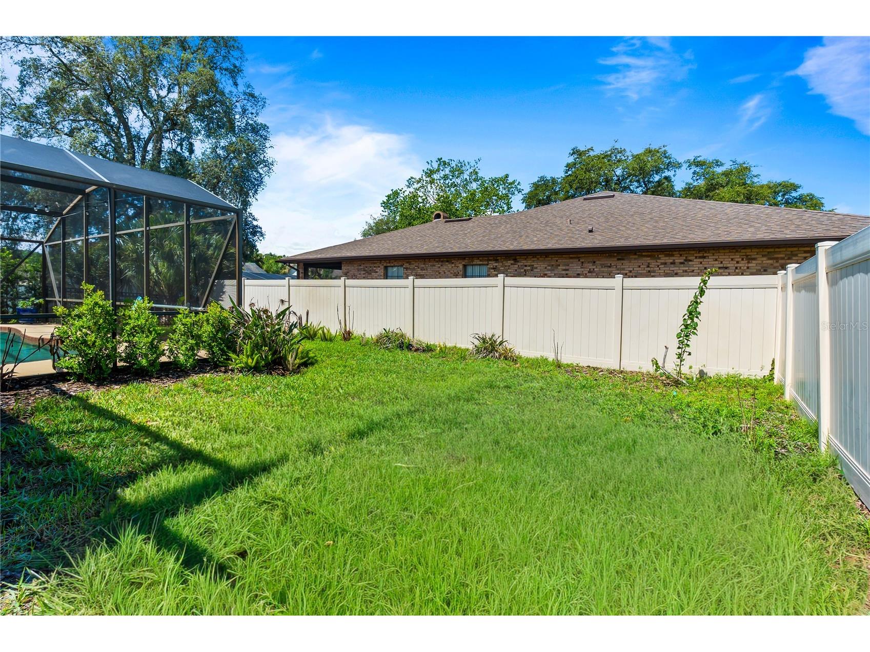 565 Hayman Court Debary FL 32713 G5112494 image52