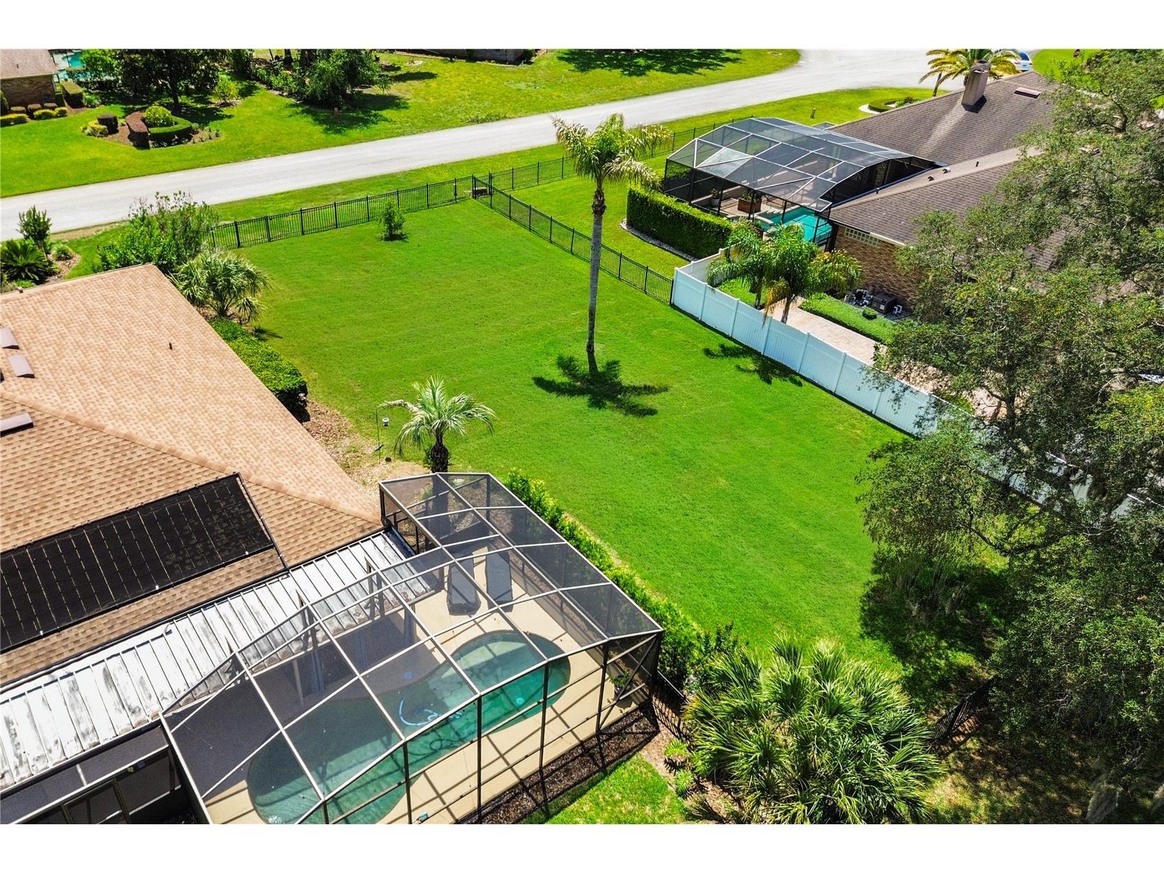 565 Hayman Court Debary FL 32713 G5112494 image53