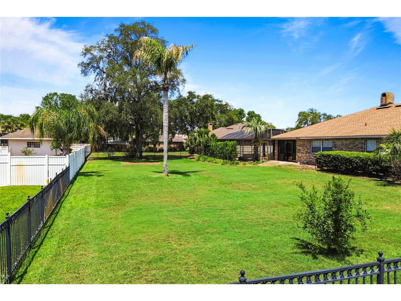 565 Hayman Court Debary FL 32713 G5112494 image54