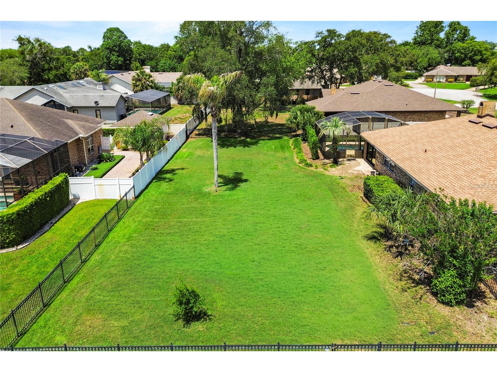 565 Hayman Court Debary FL 32713 G5112494 image55