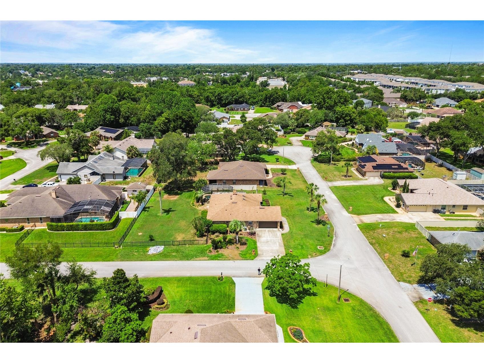 565 Hayman Court Debary FL 32713 G5112494 image57