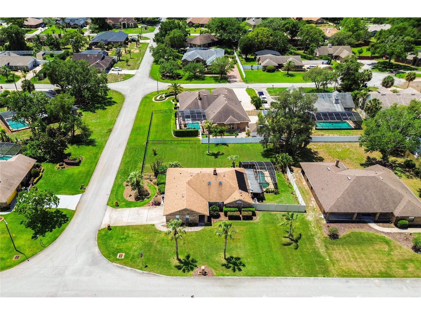 565 Hayman Court Debary FL 32713 G5112494 image58