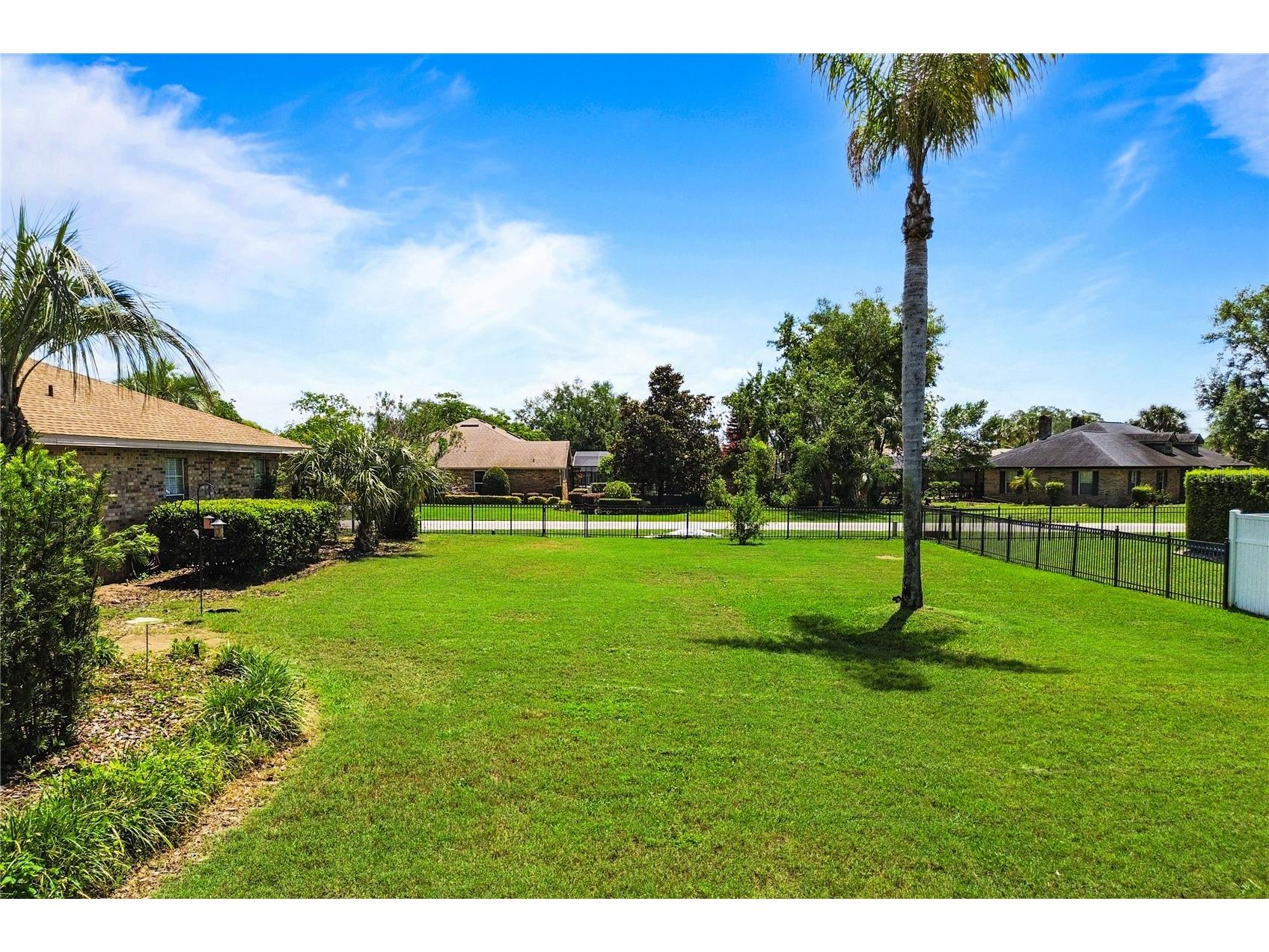 565 Hayman Court Debary FL 32713 G5112494 image59