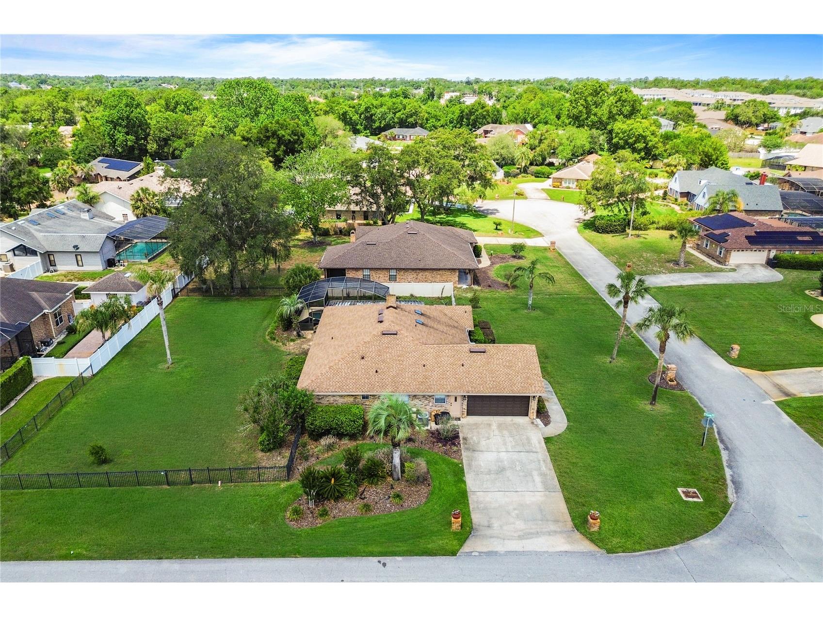 565 Hayman Court Debary FL 32713 G5112494 image6