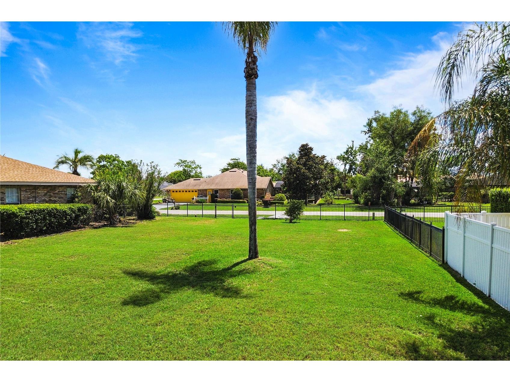 565 Hayman Court Debary FL 32713 G5112494 image60