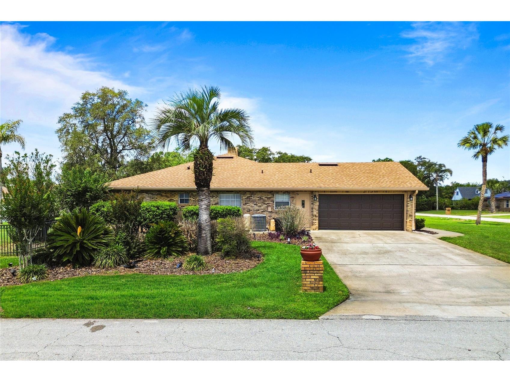 565 Hayman Court Debary FL 32713 G5112494 image61