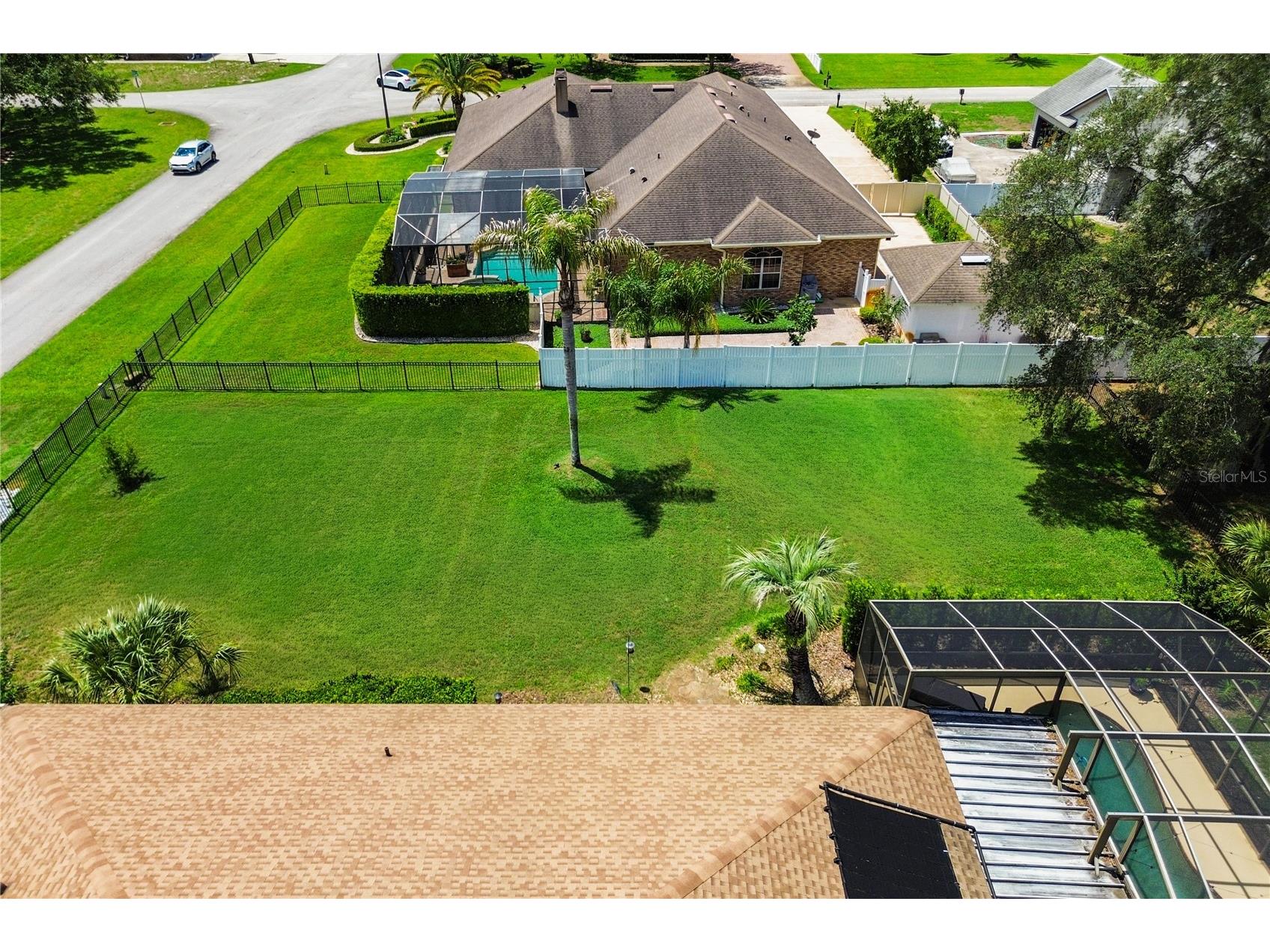 565 Hayman Court Debary FL 32713 G5112494 image62
