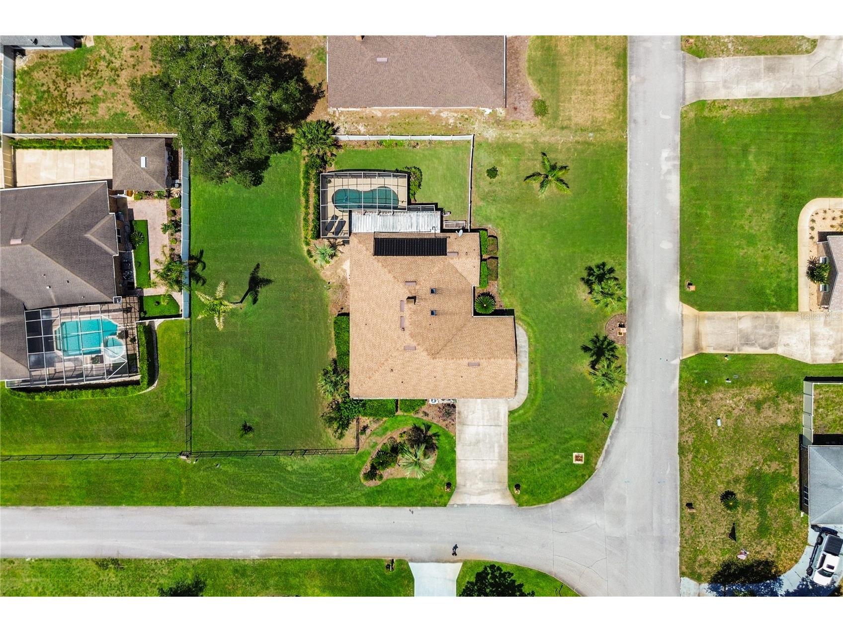 565 Hayman Court Debary FL 32713 G5112494 image63