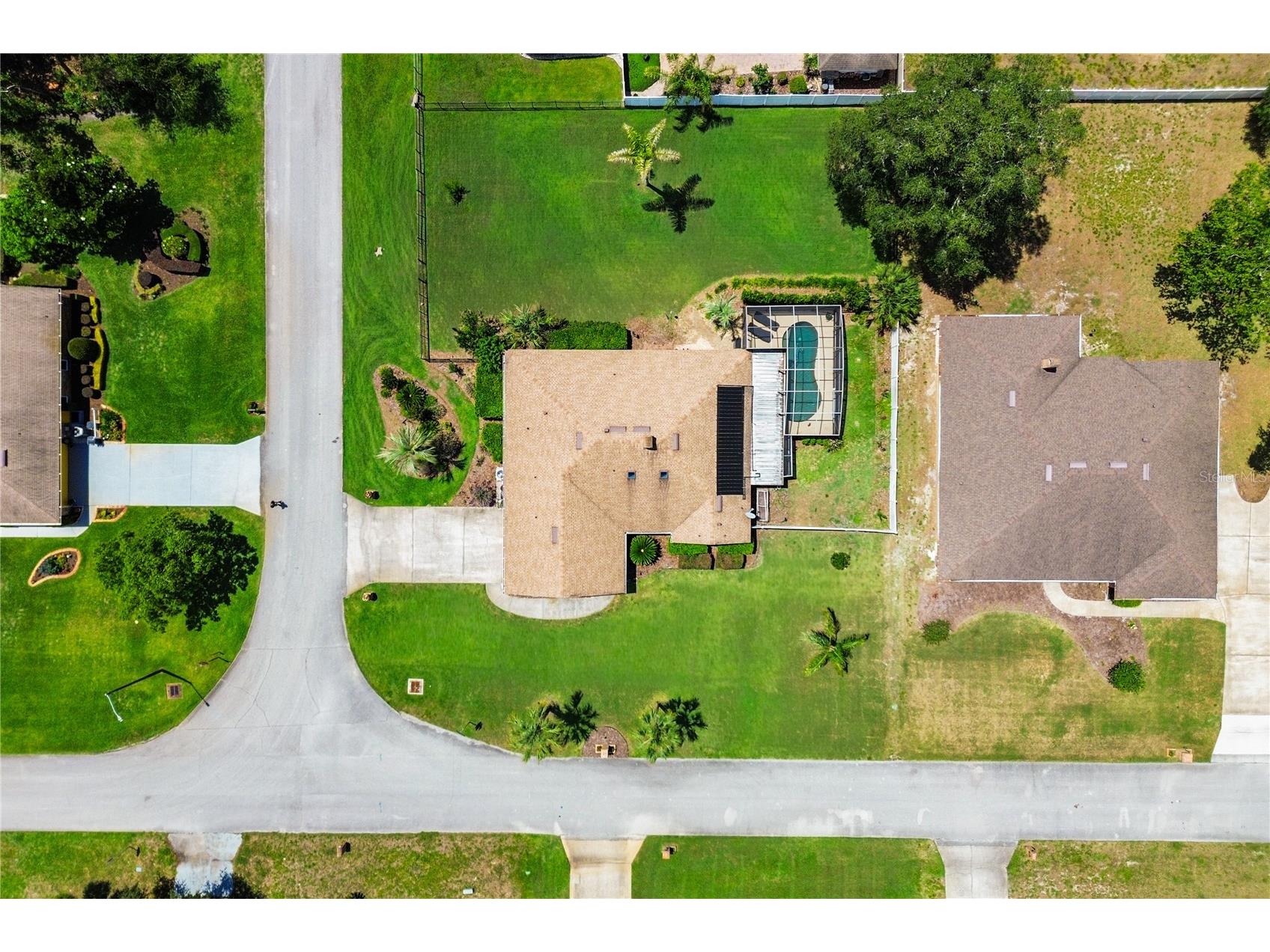 565 Hayman Court Debary FL 32713 G5112494 image64