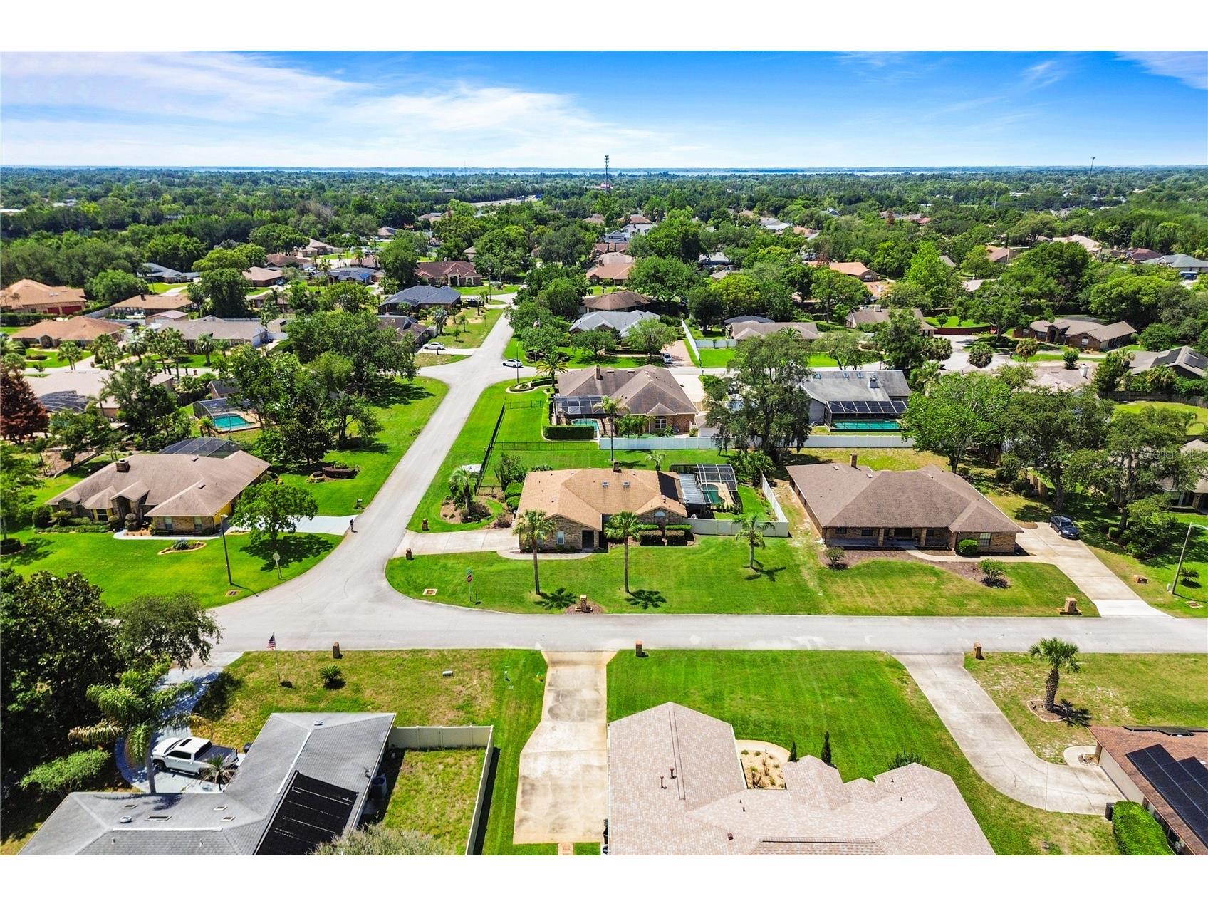 565 Hayman Court Debary FL 32713 G5112494 image65