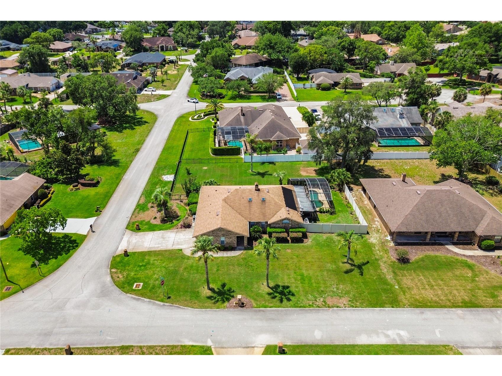 565 Hayman Court Debary FL 32713 G5112494 image7