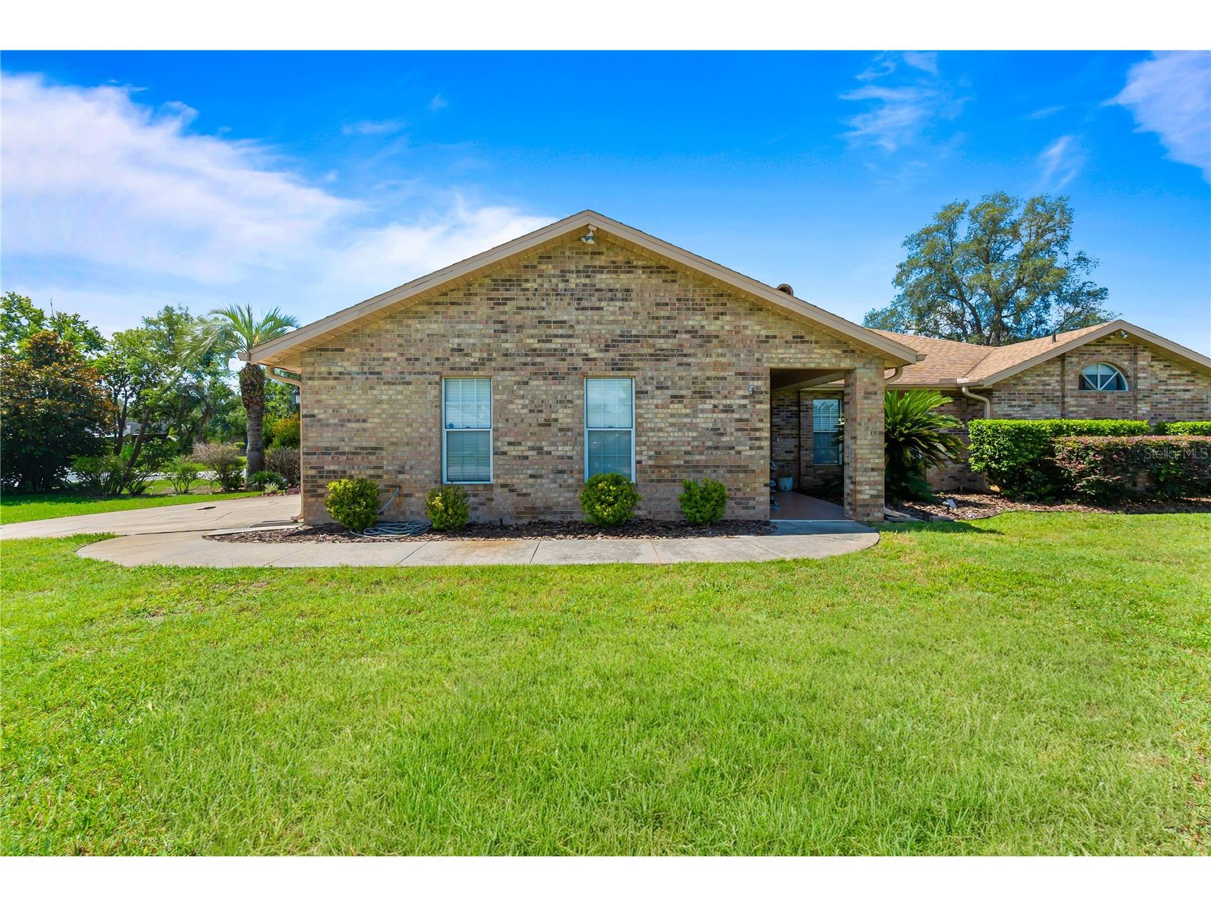 565 Hayman Court Debary FL 32713 G5112494 image8