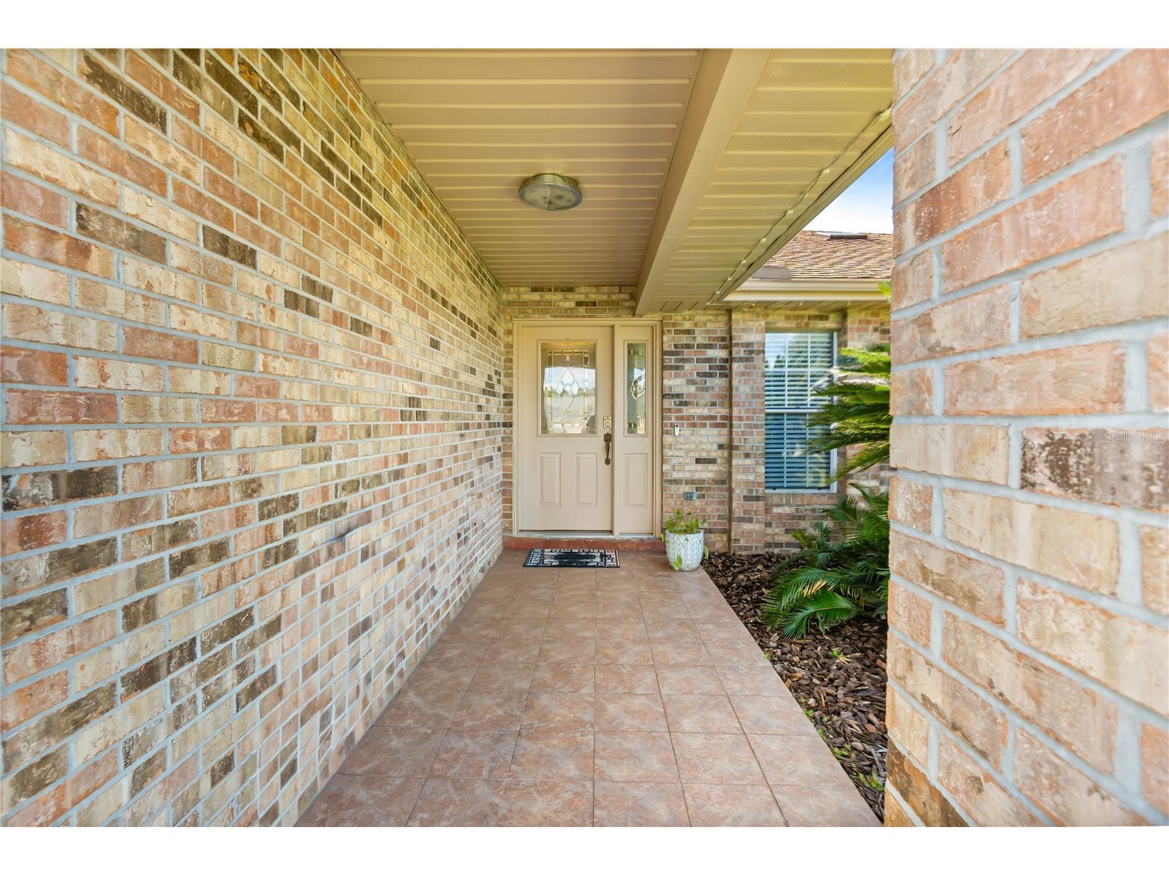 565 Hayman Court Debary FL 32713 G5112494 image9