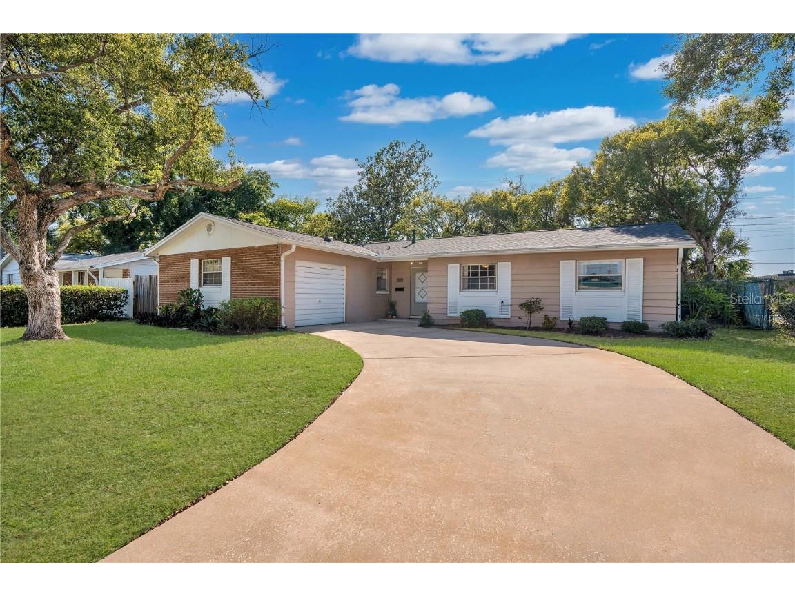 565 Heritage Boulevard Winter Park FL 32792 O6194293 image1