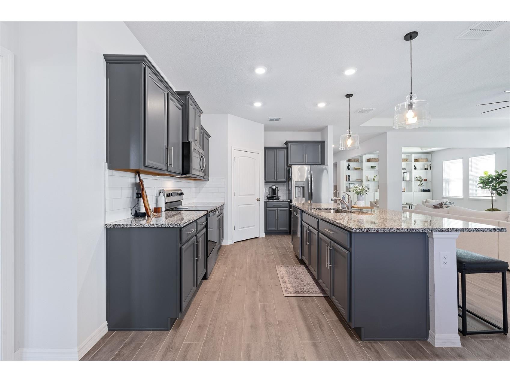 565 Lady Grace Place Deland FL 32724 V4946544 image10