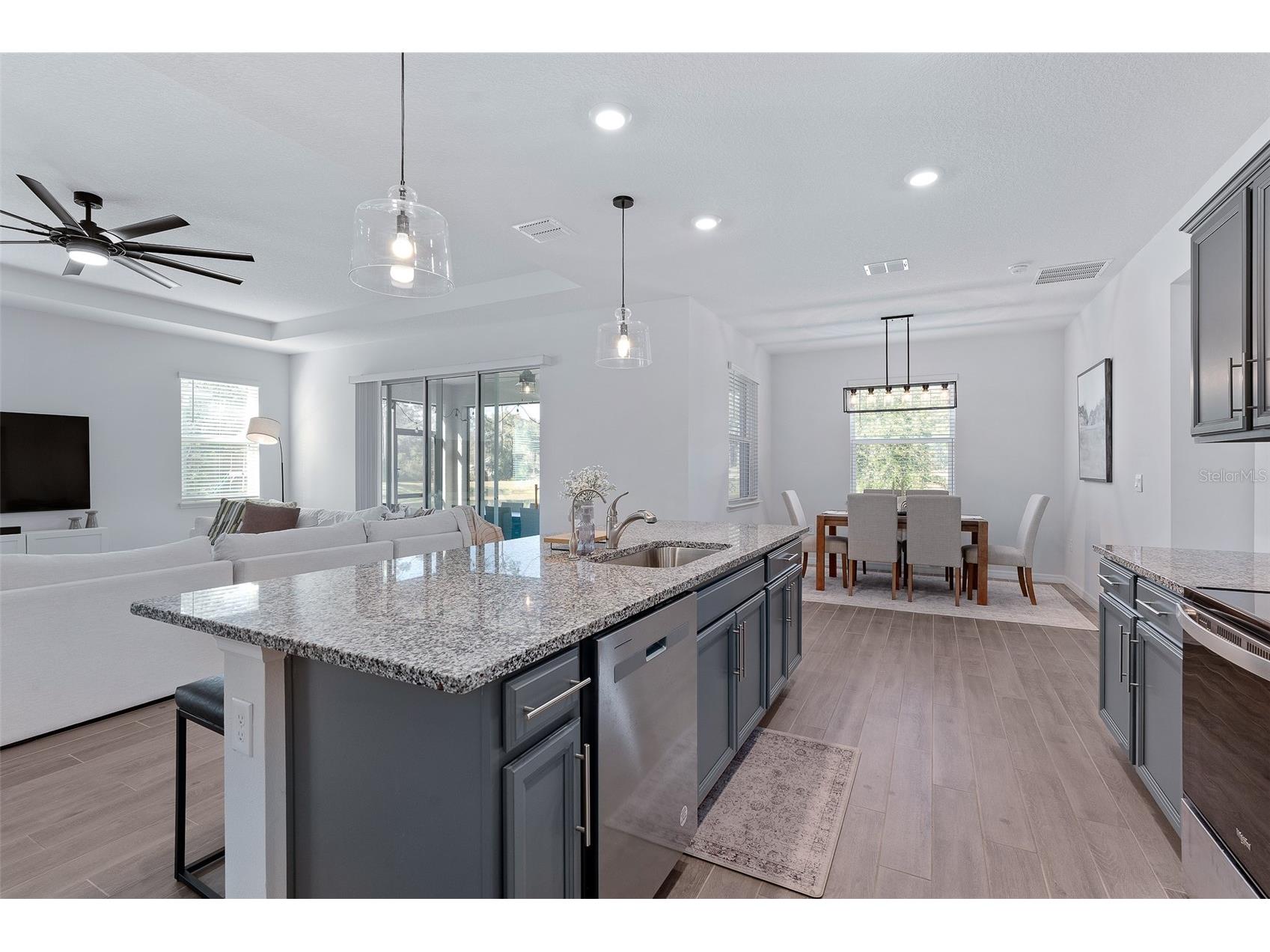 565 Lady Grace Place Deland FL 32724 V4946544 image11