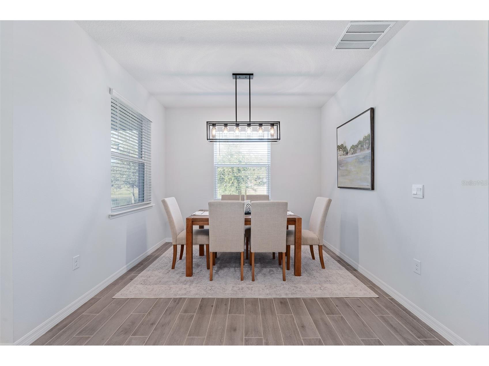 565 Lady Grace Place Deland FL 32724 V4946544 image12