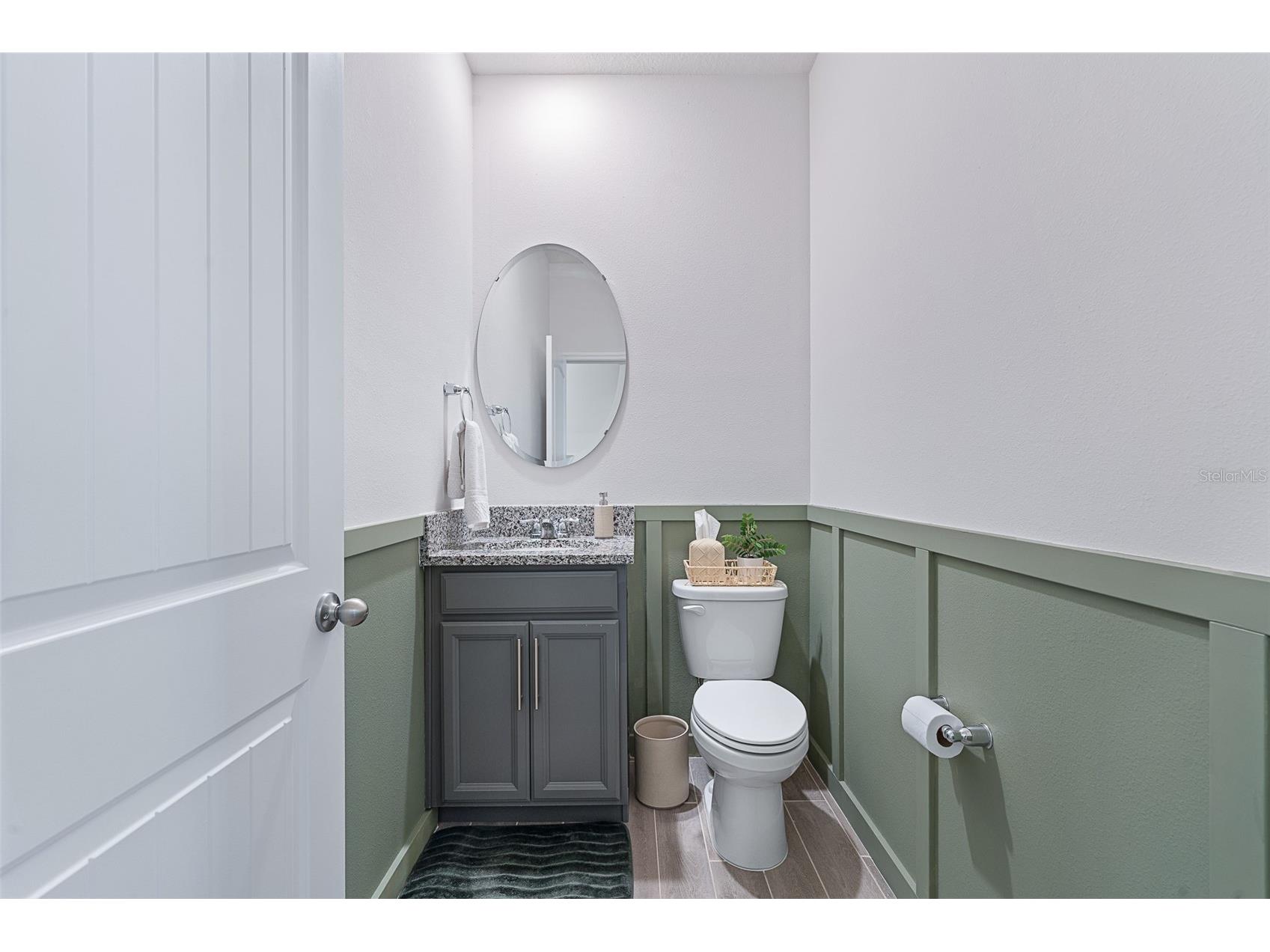 565 Lady Grace Place Deland FL 32724 V4946544 image14