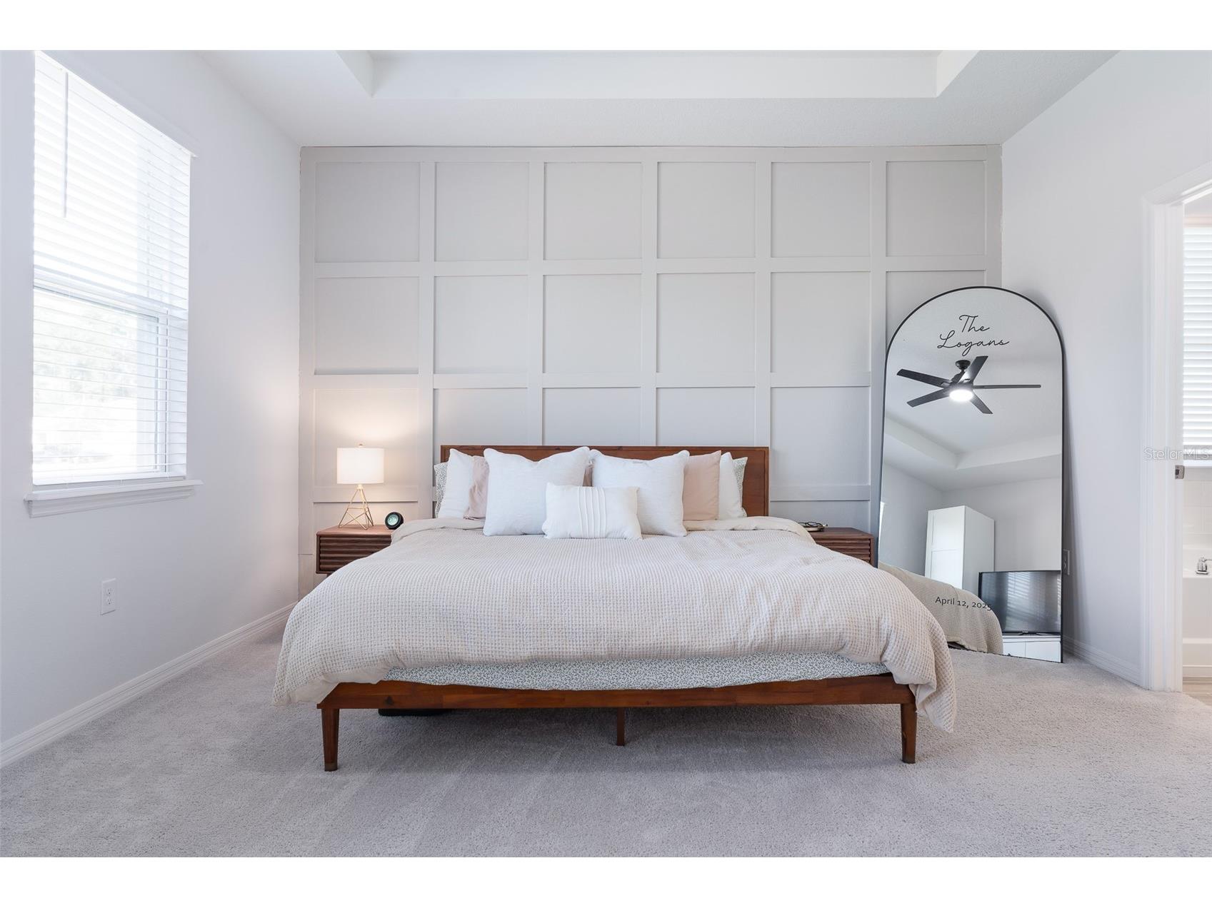 565 Lady Grace Place Deland FL 32724 V4946544 image15