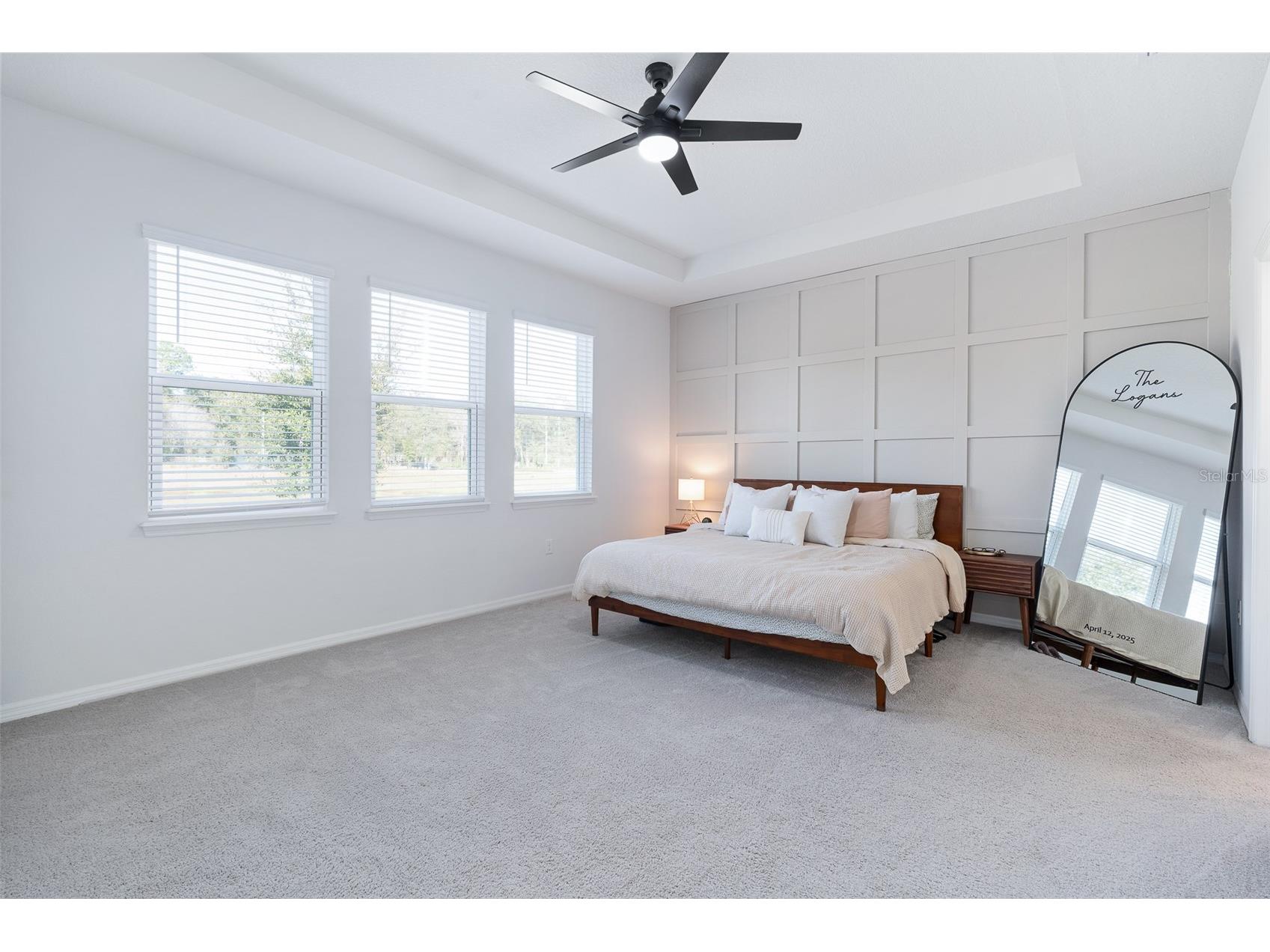 565 Lady Grace Place Deland FL 32724 V4946544 image16