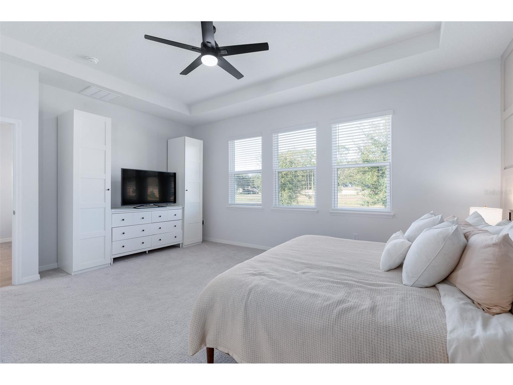 565 Lady Grace Place Deland FL 32724 V4946544 image17