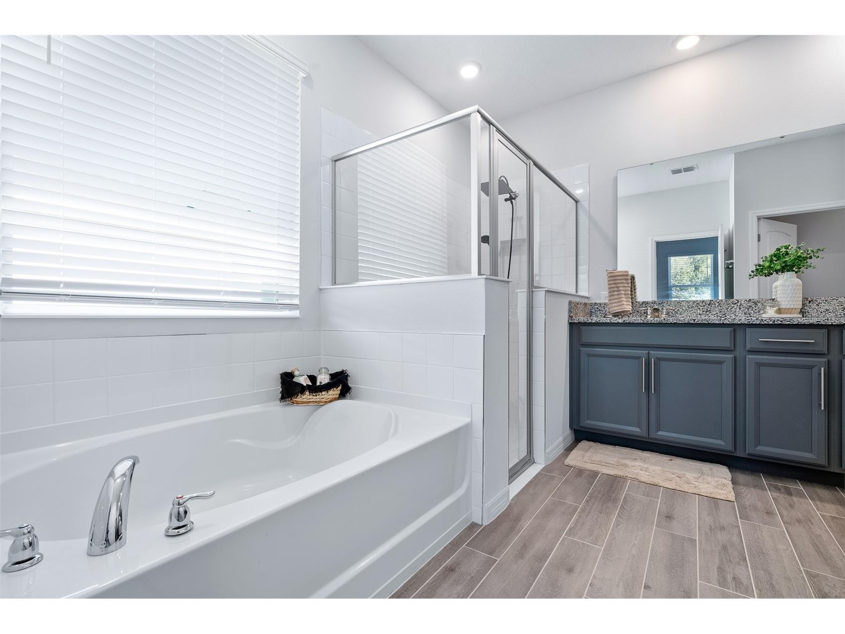 565 Lady Grace Place Deland FL 32724 V4946544 image19