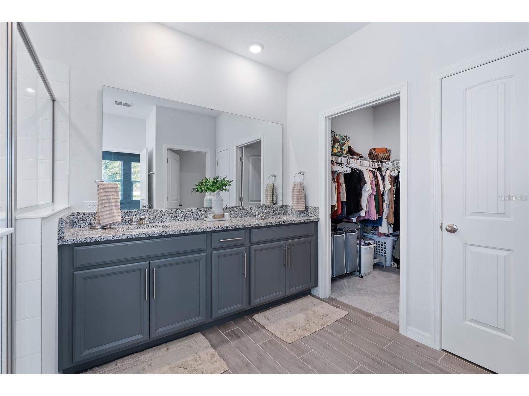 565 Lady Grace Place Deland FL 32724 V4946544 image20