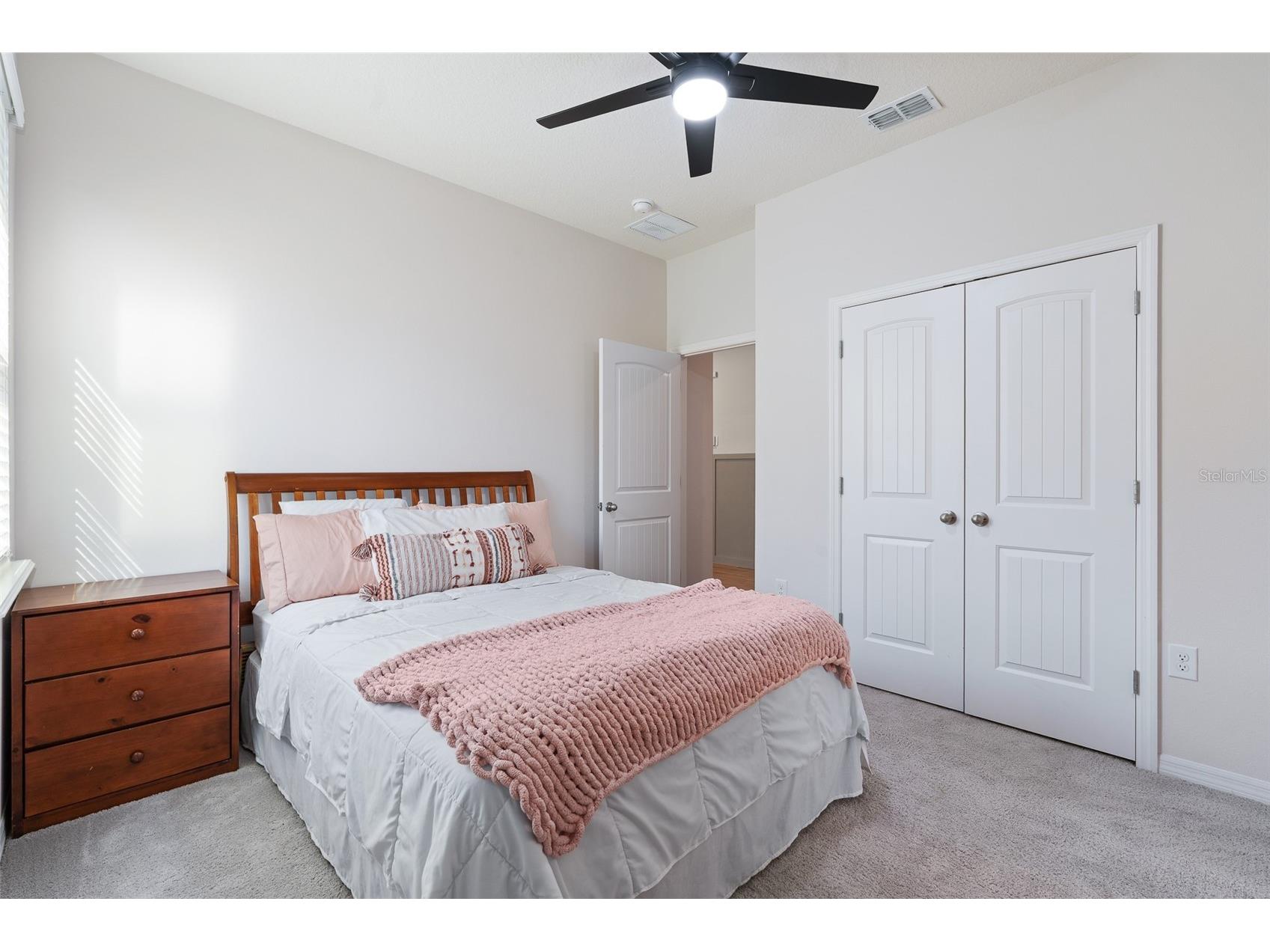 565 Lady Grace Place Deland FL 32724 V4946544 image21