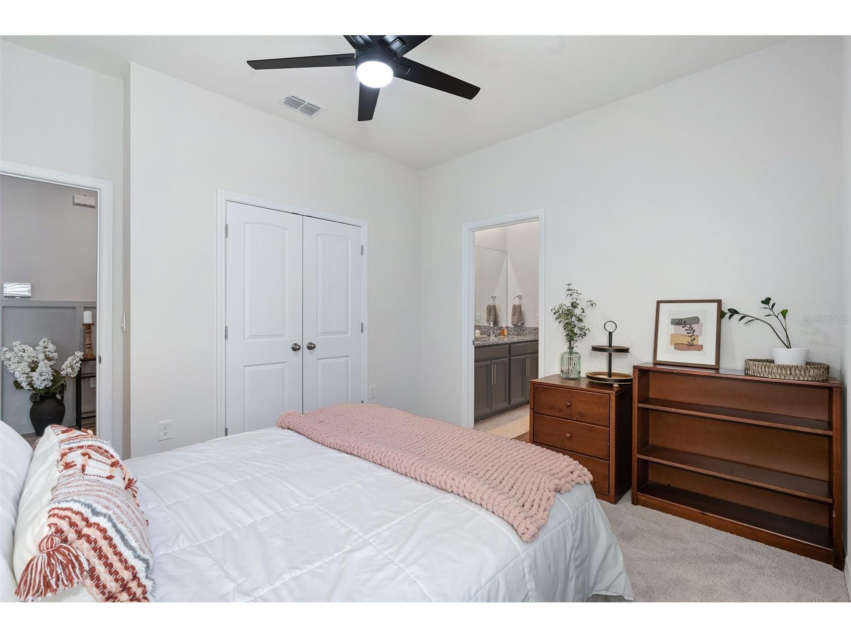 565 Lady Grace Place Deland FL 32724 V4946544 image22