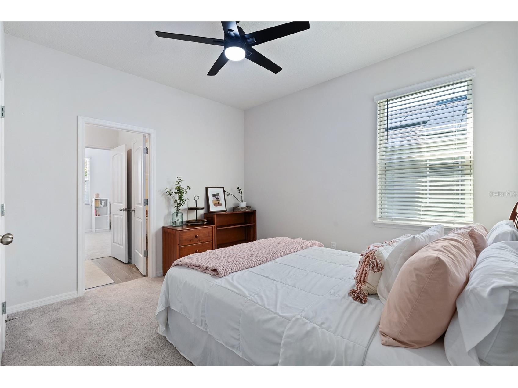 565 Lady Grace Place Deland FL 32724 V4946544 image23