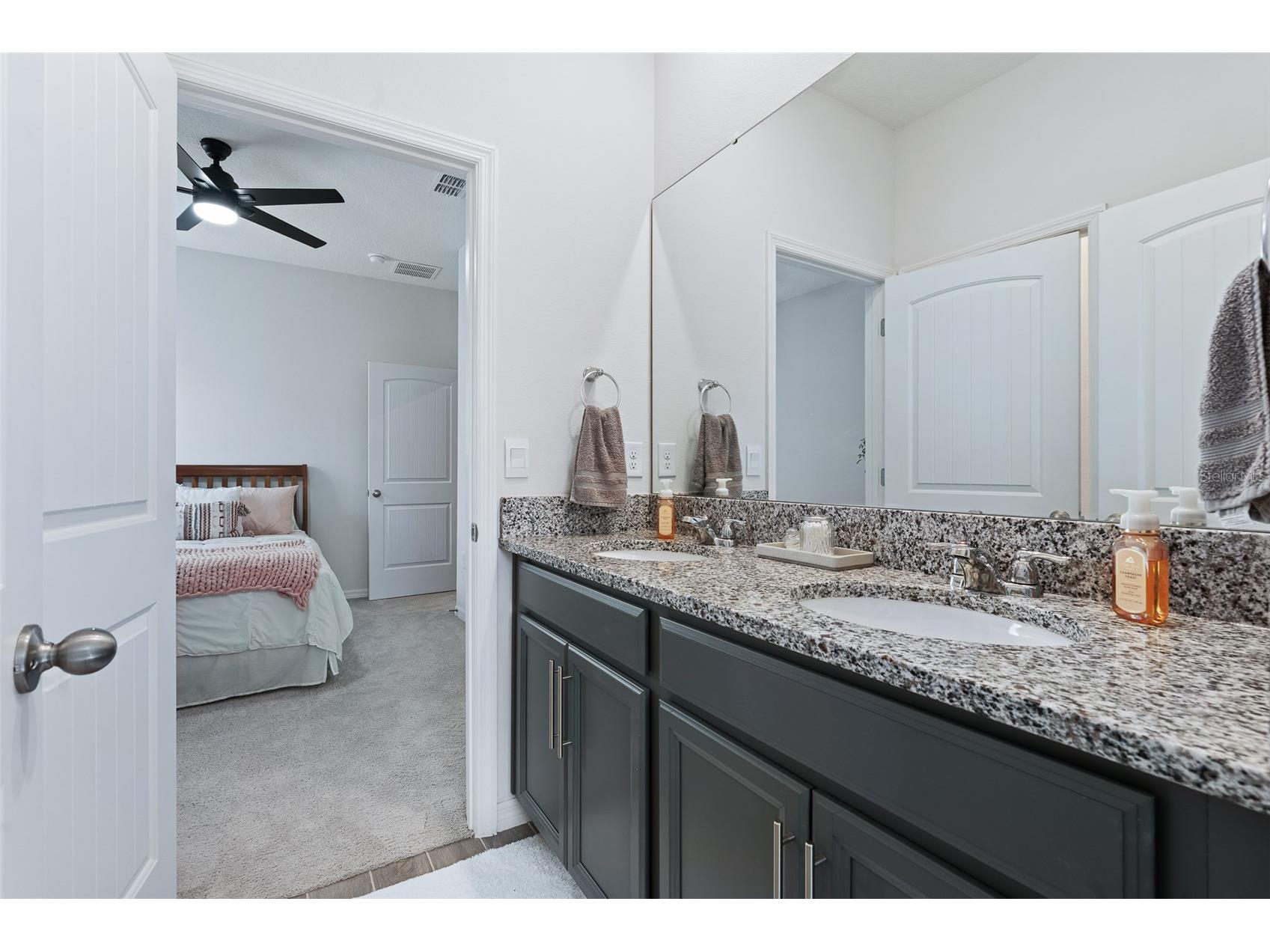 565 Lady Grace Place Deland FL 32724 V4946544 image24