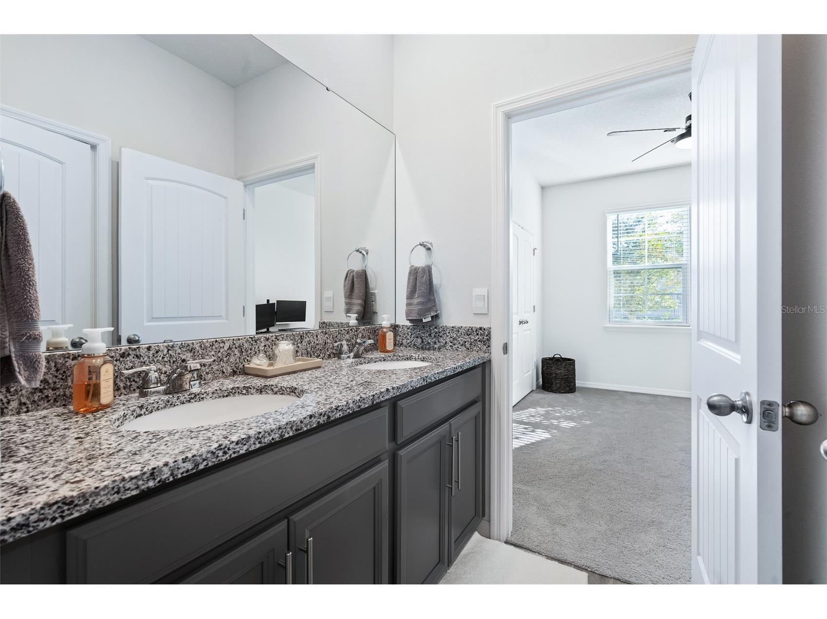 565 Lady Grace Place Deland FL 32724 V4946544 image25