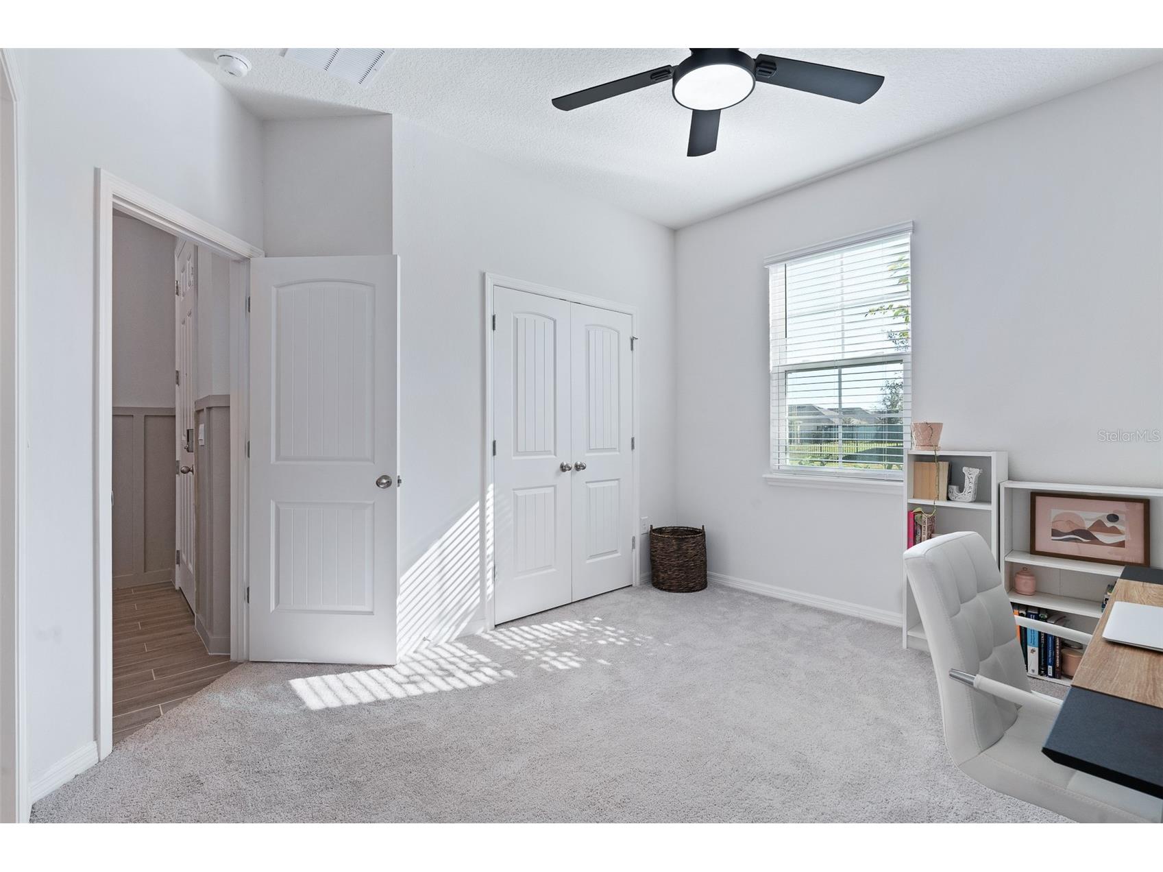 565 Lady Grace Place Deland FL 32724 V4946544 image27