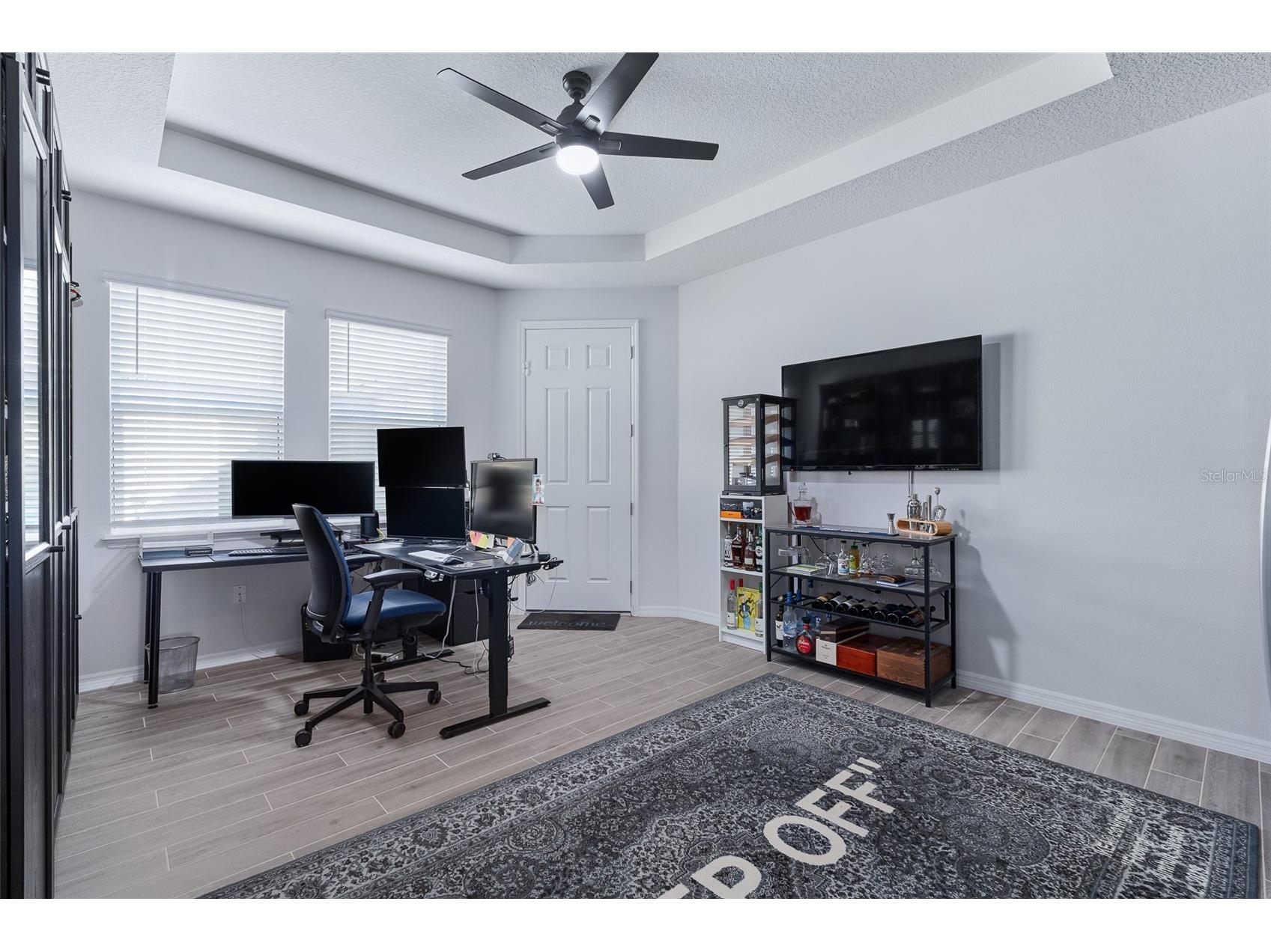 565 Lady Grace Place Deland FL 32724 V4946544 image28