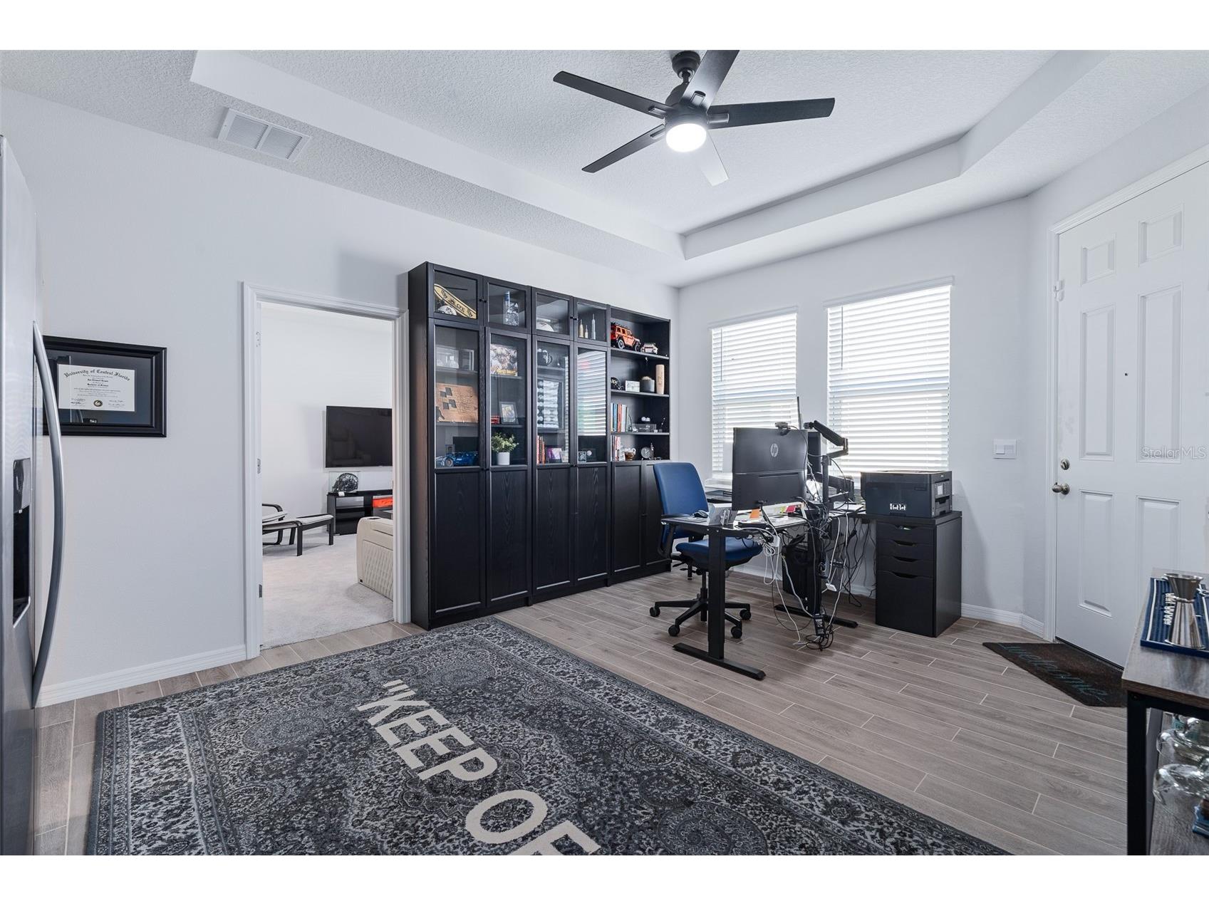 565 Lady Grace Place Deland FL 32724 V4946544 image29