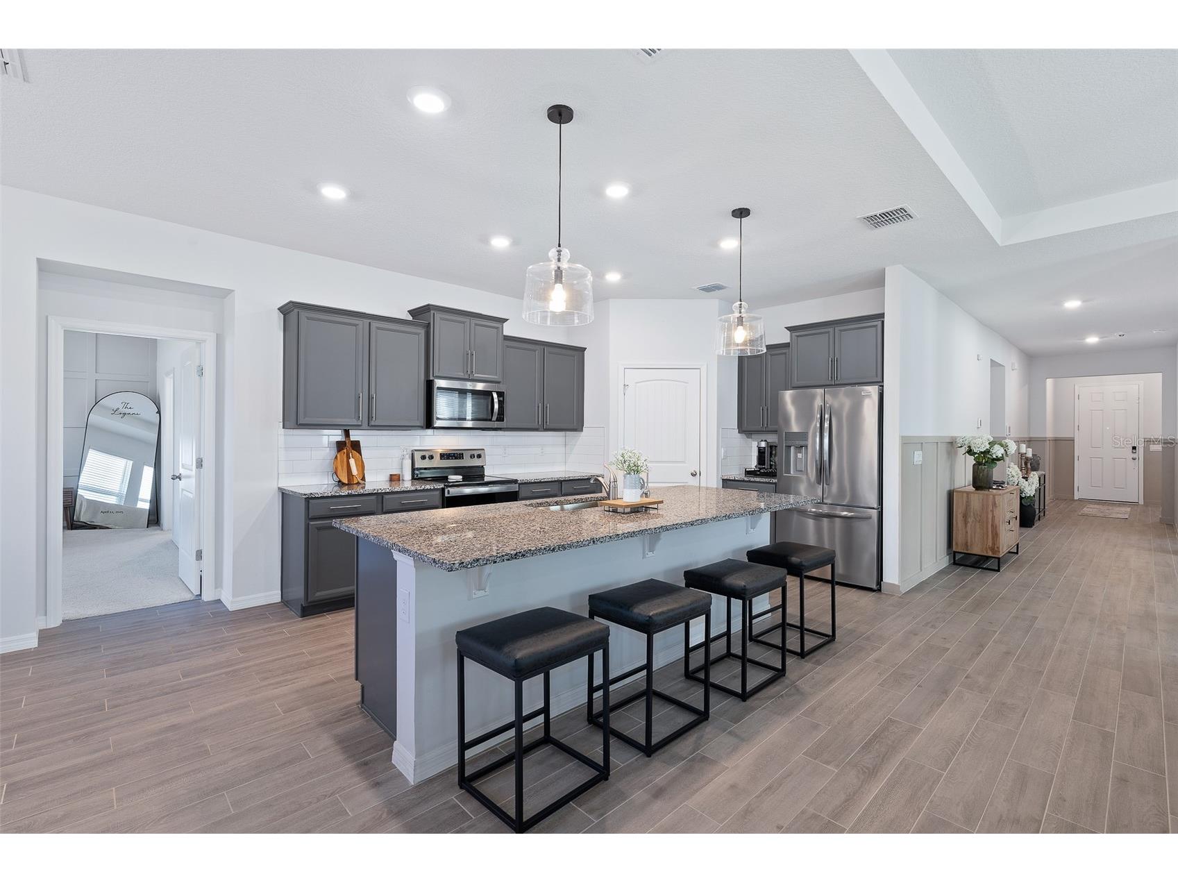 565 Lady Grace Place Deland FL 32724 V4946544 image3