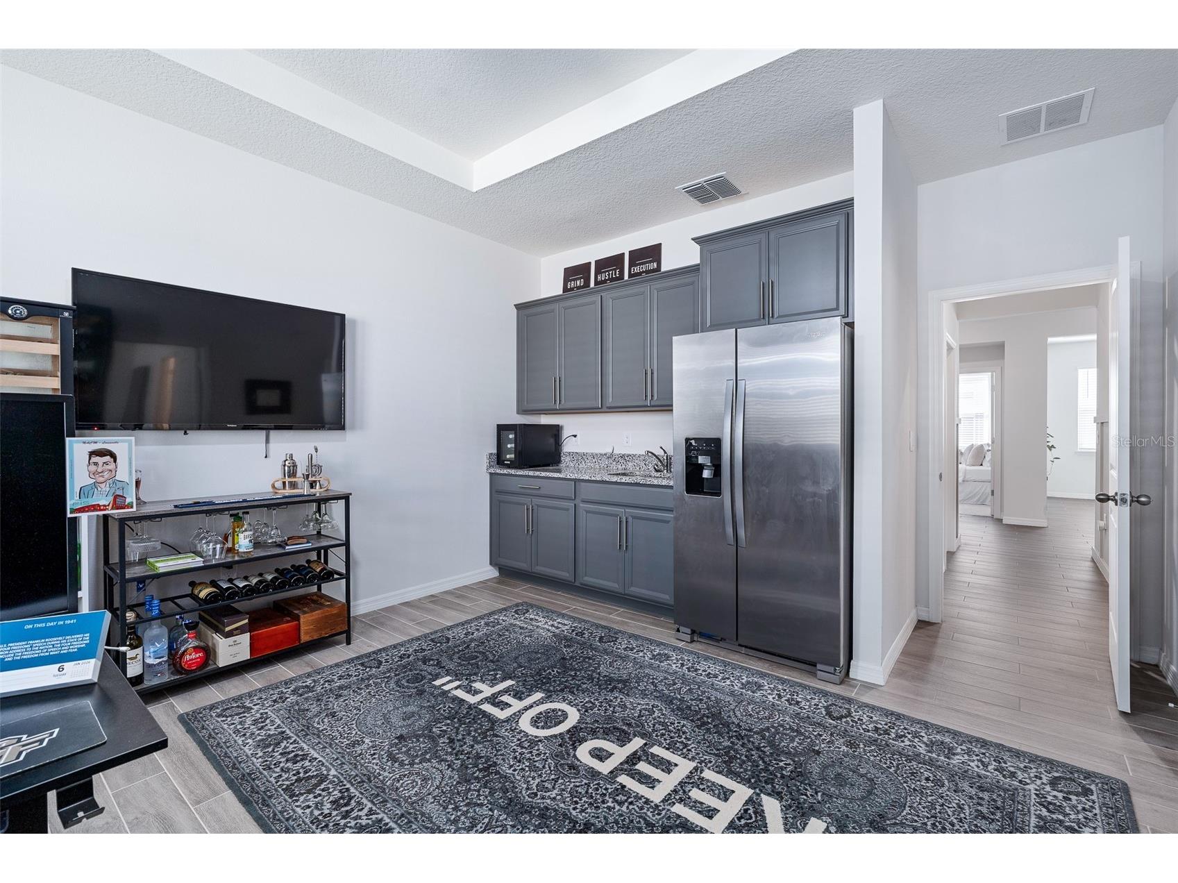 565 Lady Grace Place Deland FL 32724 V4946544 image30