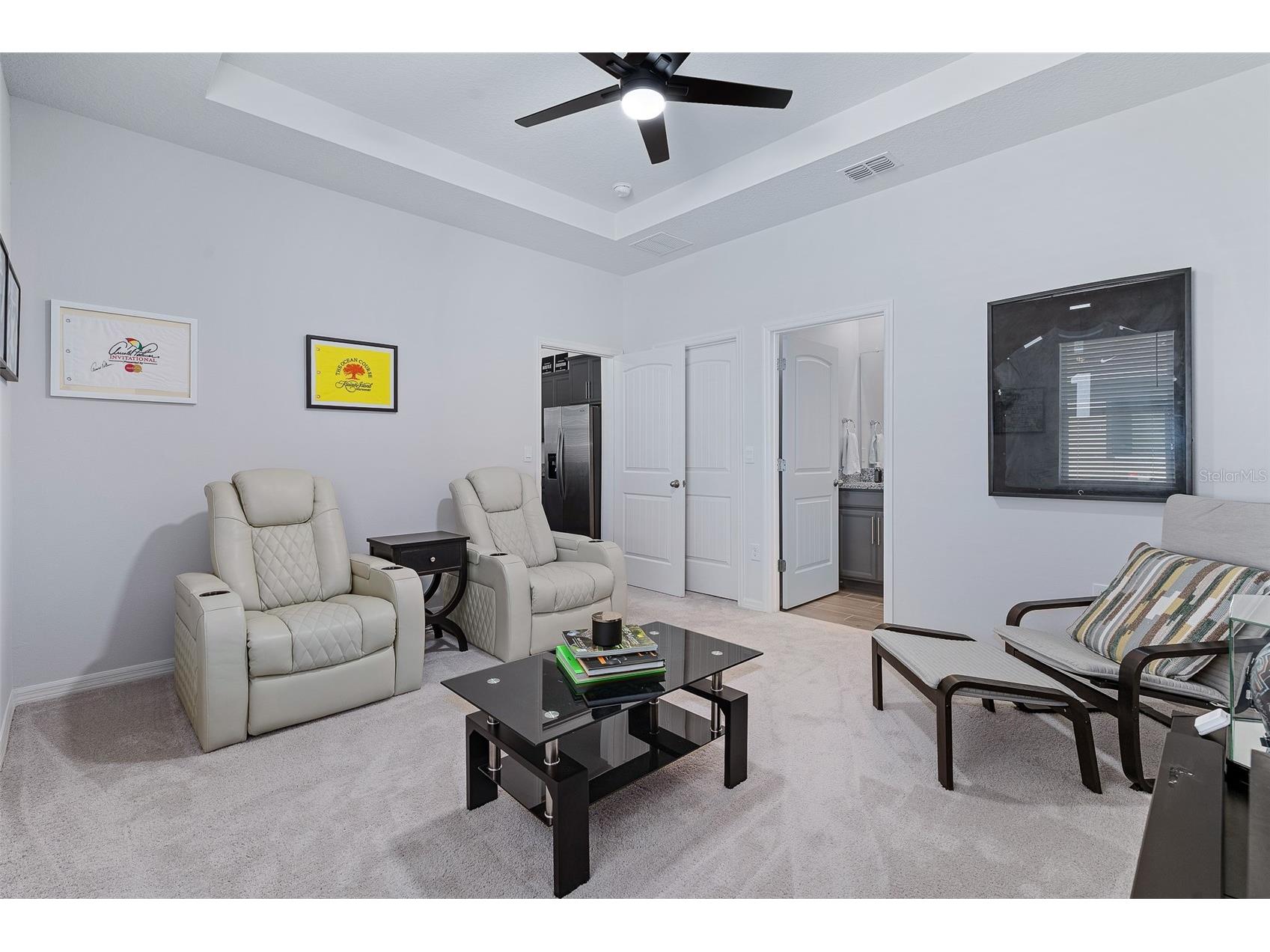 565 Lady Grace Place Deland FL 32724 V4946544 image31