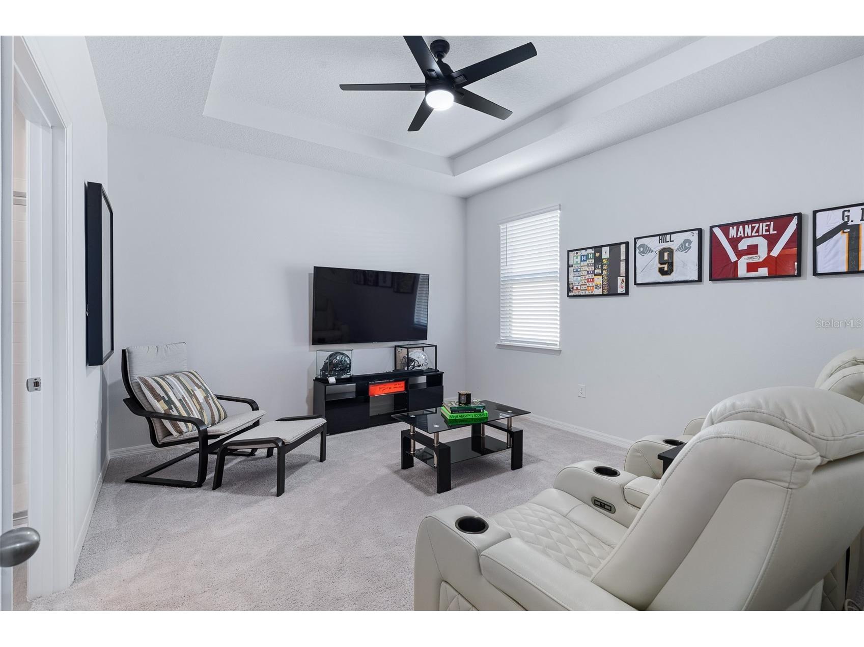 565 Lady Grace Place Deland FL 32724 V4946544 image32