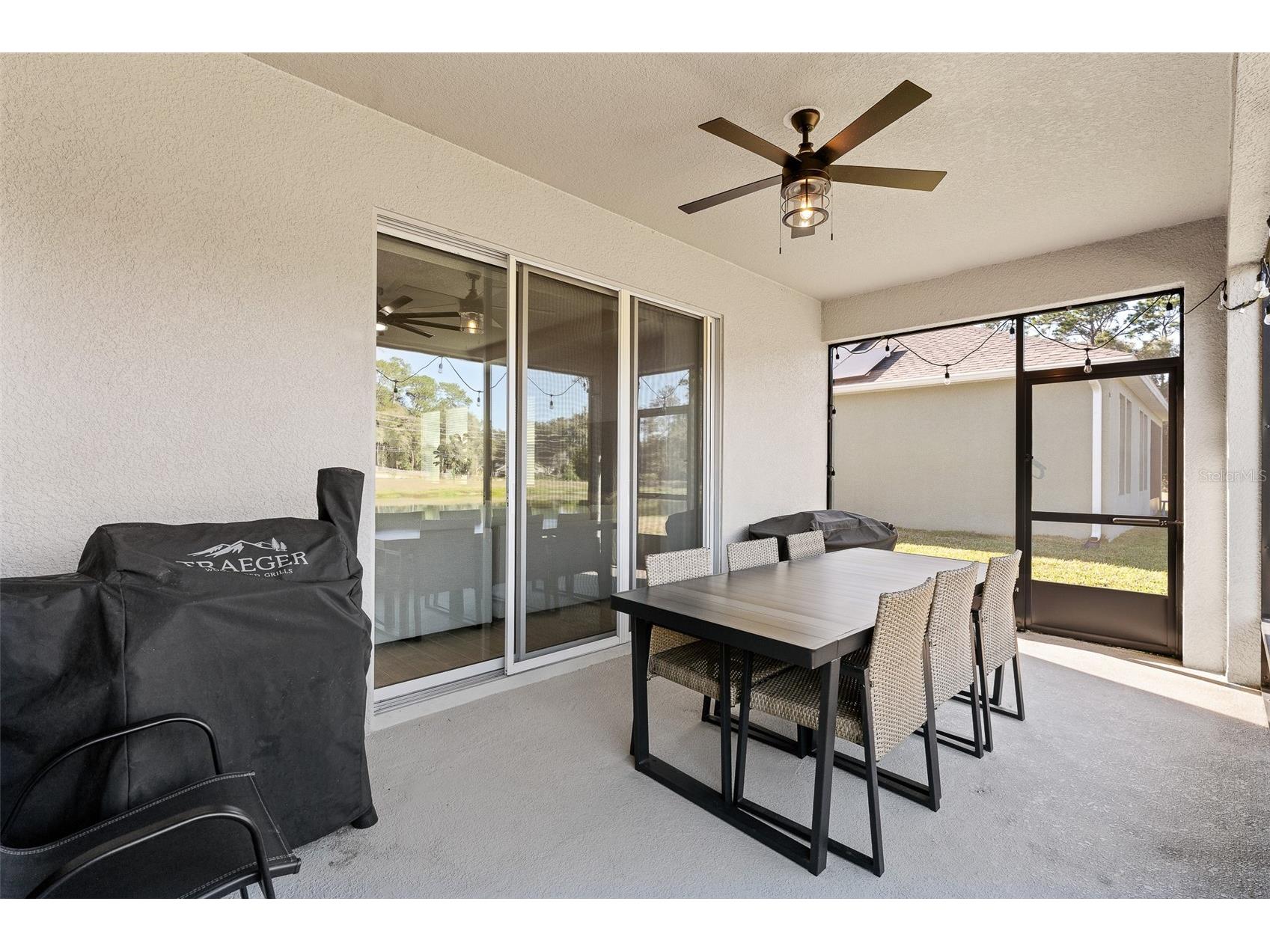 565 Lady Grace Place Deland FL 32724 V4946544 image34