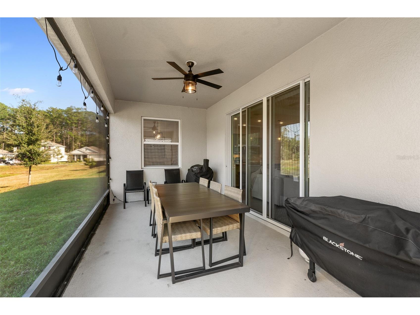 565 Lady Grace Place Deland FL 32724 V4946544 image35