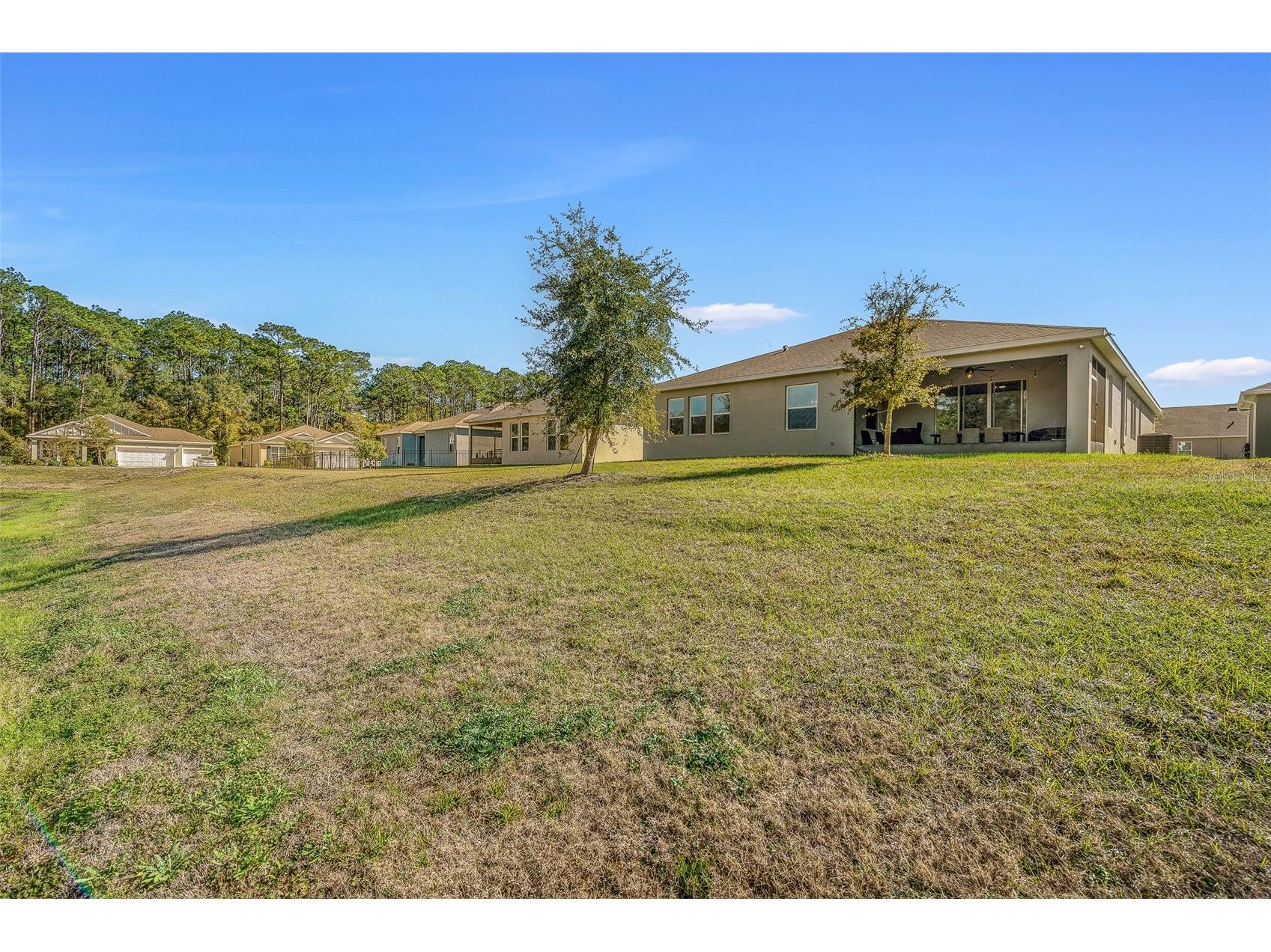 565 Lady Grace Place Deland FL 32724 V4946544 image37