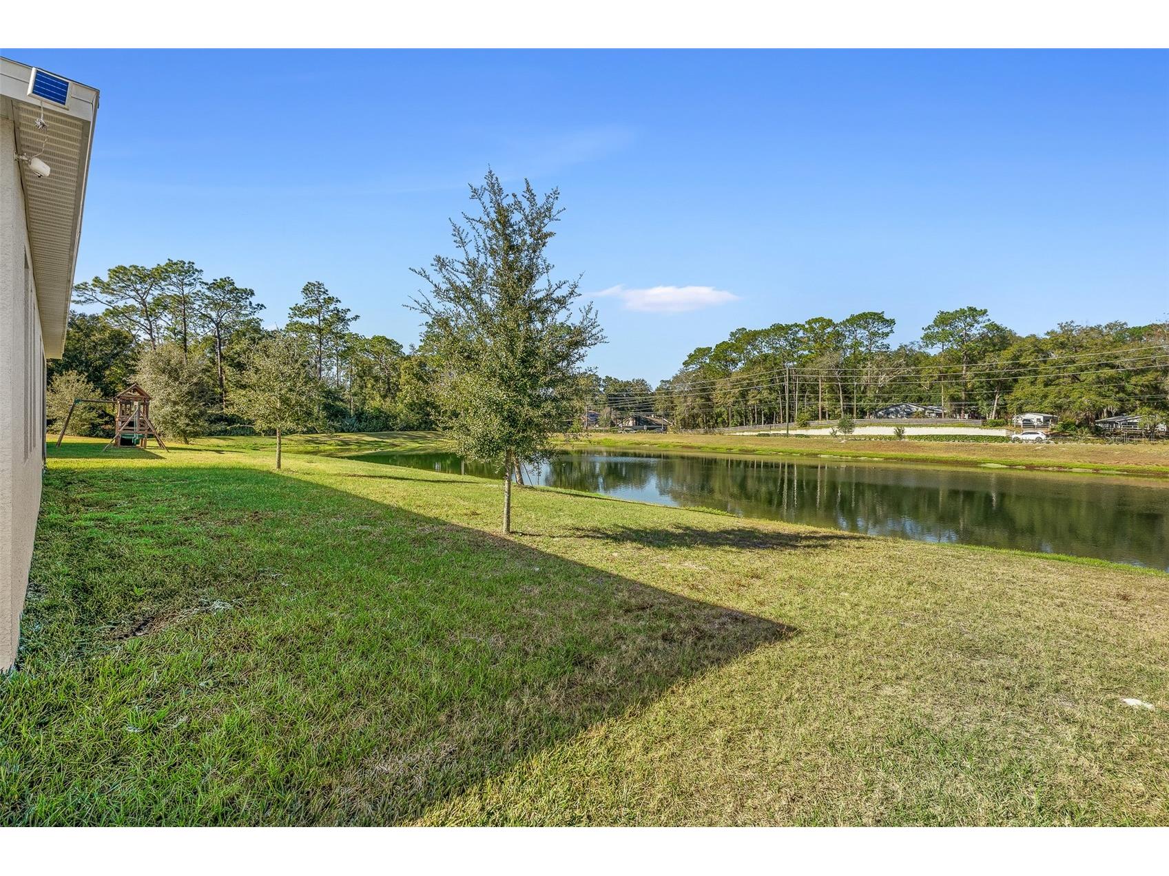 565 Lady Grace Place Deland FL 32724 V4946544 image38