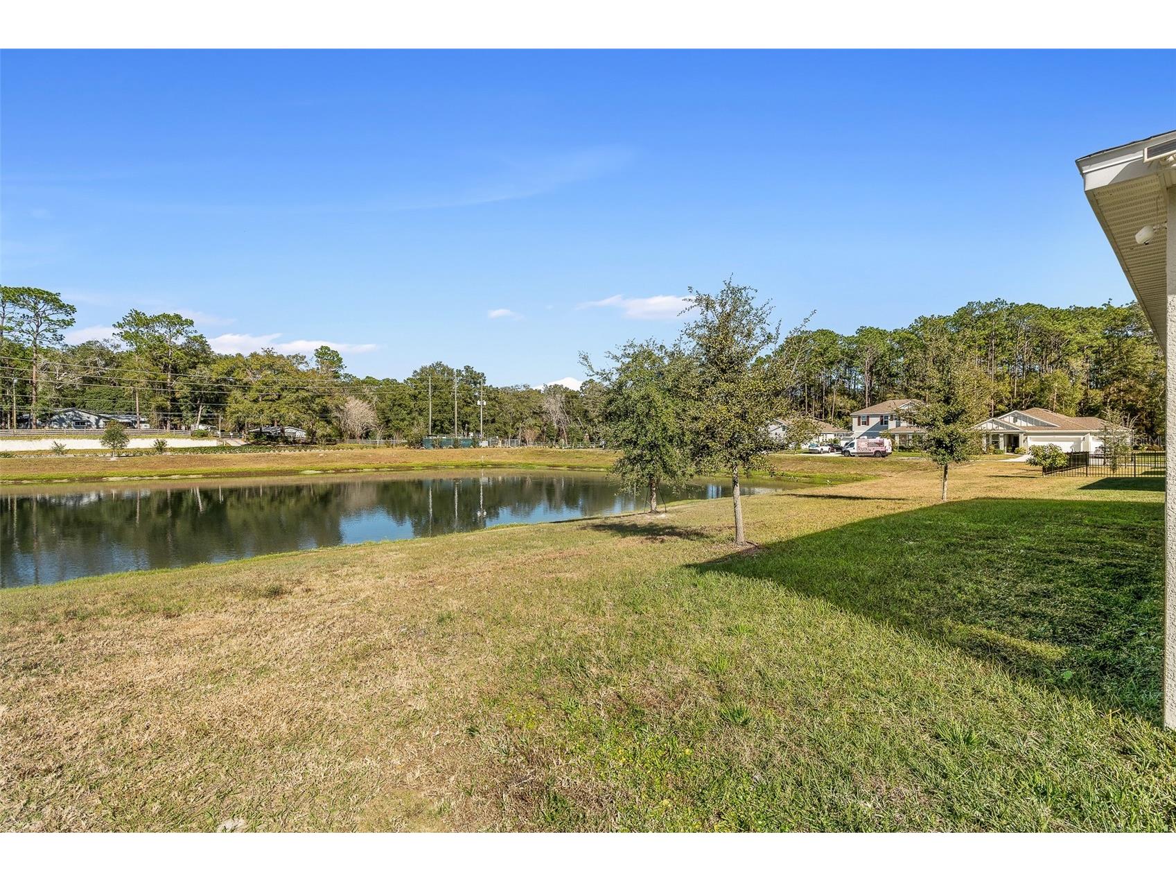 565 Lady Grace Place Deland FL 32724 V4946544 image39