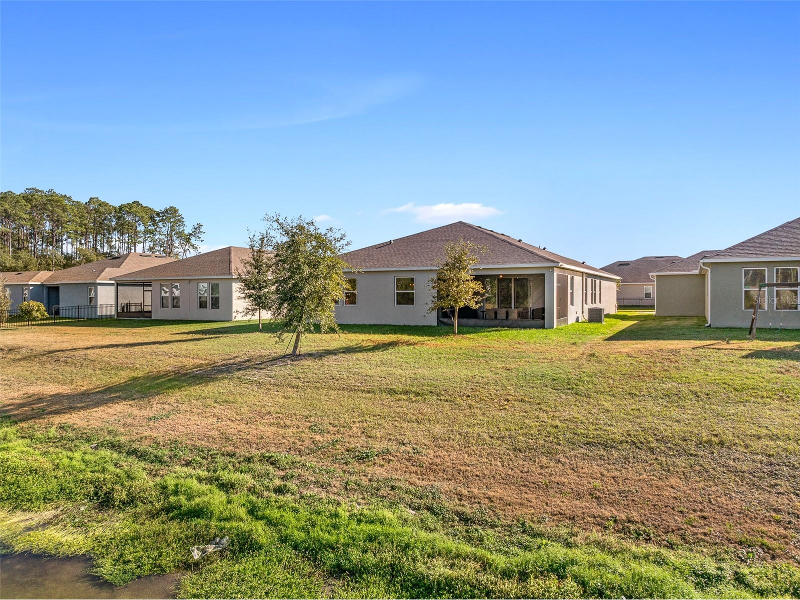 565 Lady Grace Place Deland FL 32724 V4946544 image41