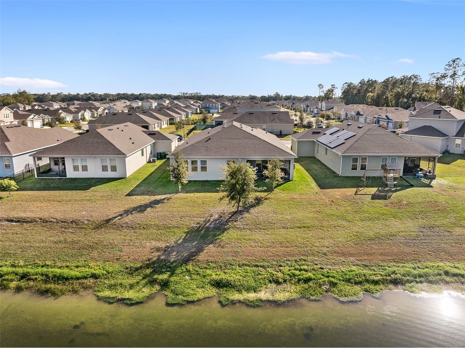 565 Lady Grace Place Deland FL 32724 V4946544 image42