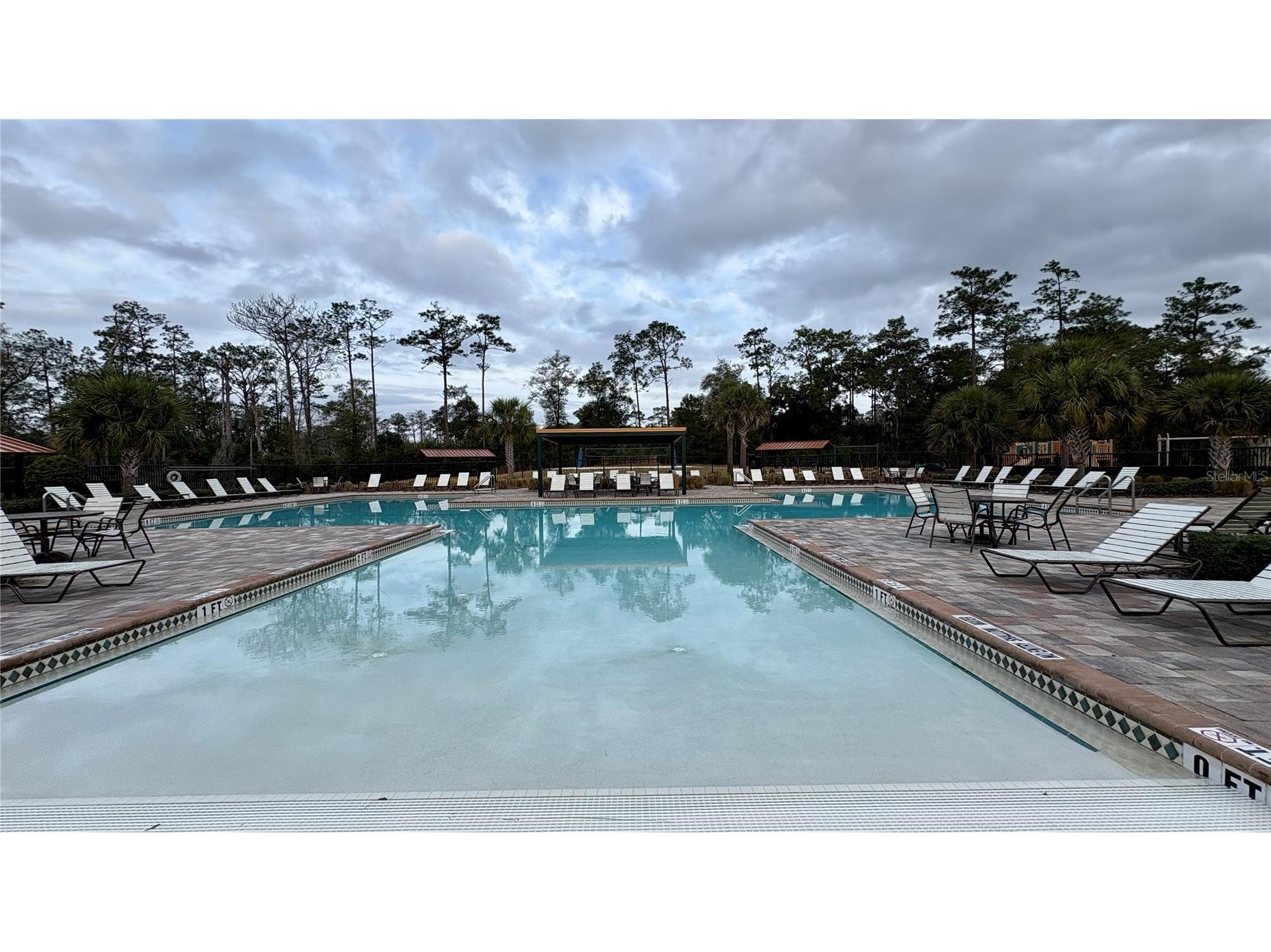 565 Lady Grace Place Deland FL 32724 V4946544 image43